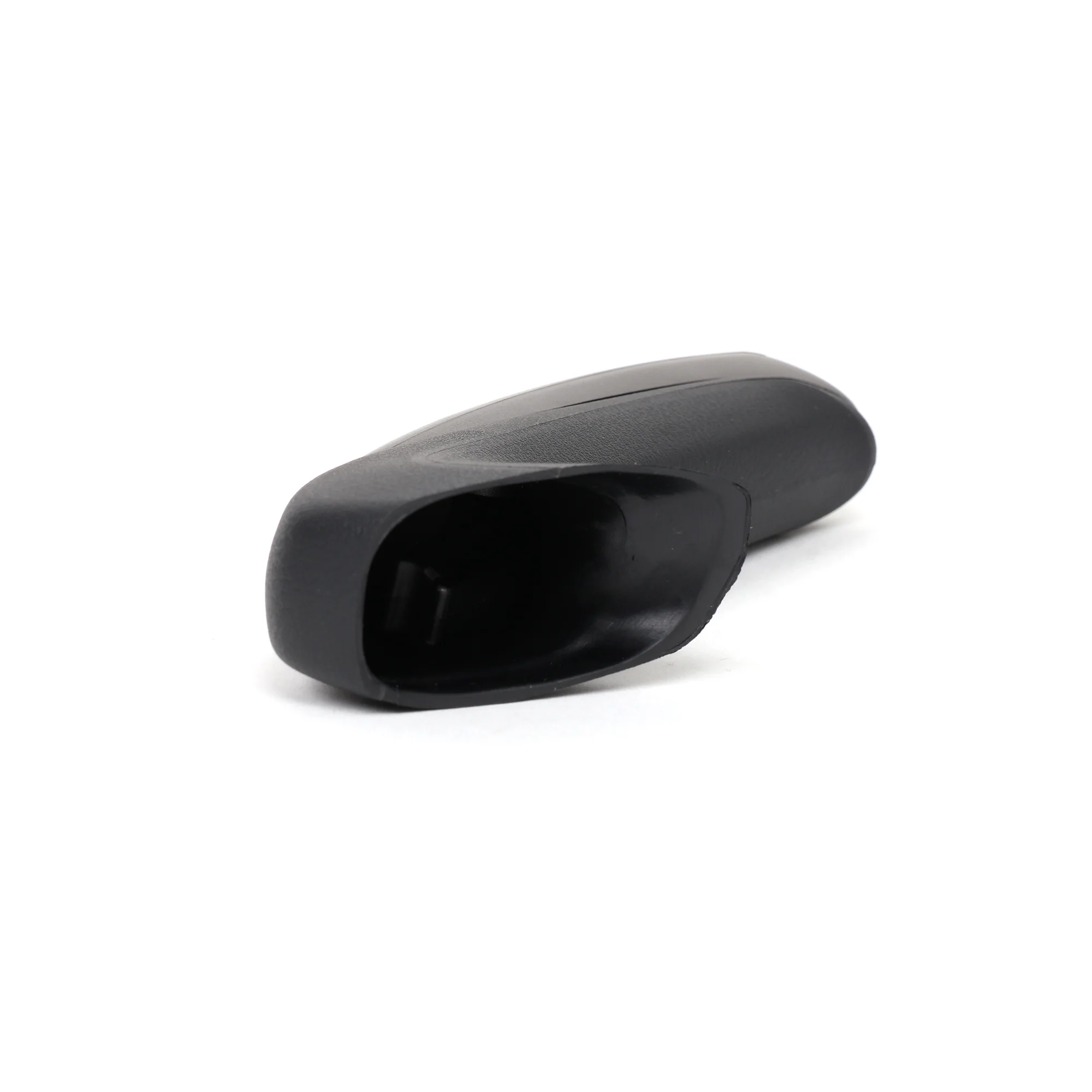 Honda 06-11 Civic E-Brake Handle Assembly 47115-SNA-A82ZA - Image 4