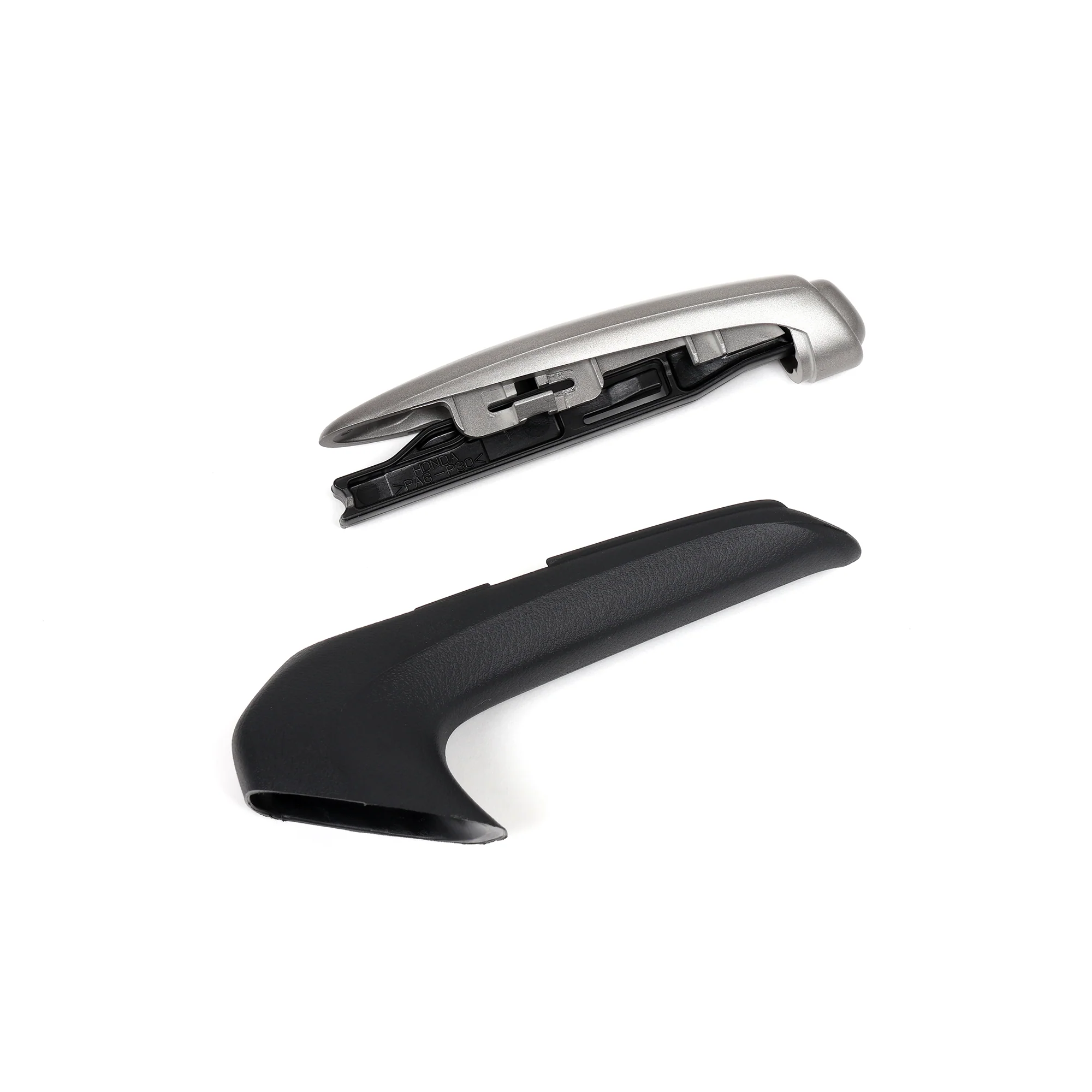 Honda 06-11 Civic E-Brake Handle Assembly 47115-SNA-A82ZA - Image 5