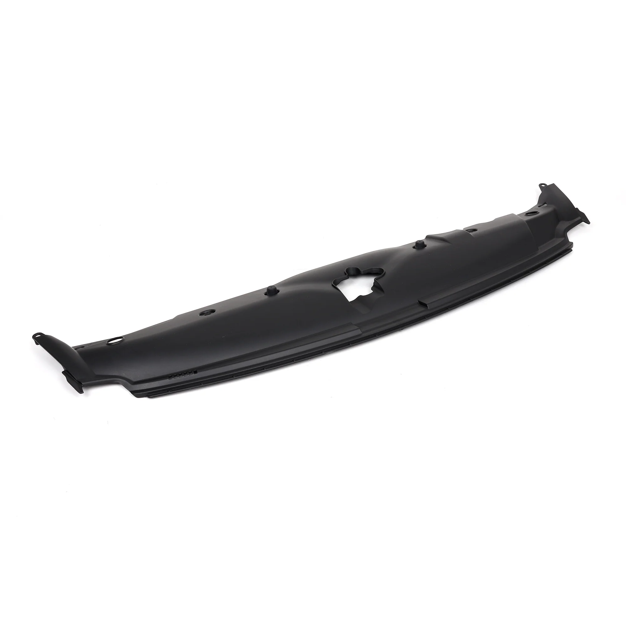 Honda 06-11 Civic Radiator Cover 71125-SNA-A00/75150-SVA-A00