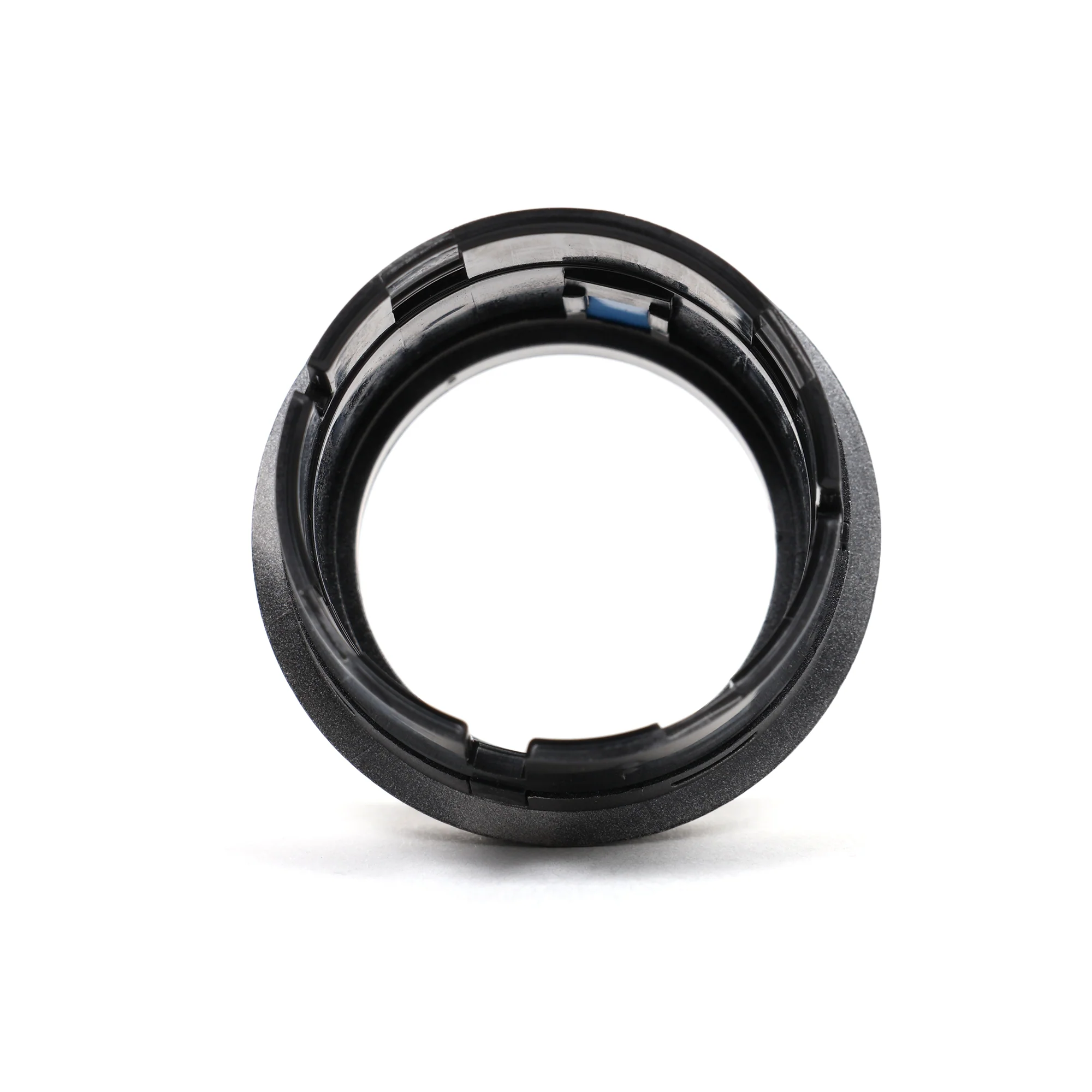 Honda 06-11 Civic HVAC Control Knob 79581-SNA-A01ZA - Image 6