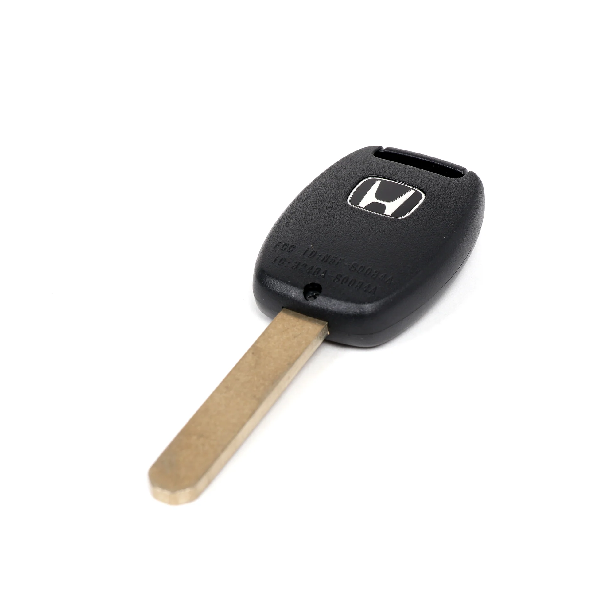 Honda 06-11 Civic Replacement Key Immobilizer 35111-SVA-306 - Image 2