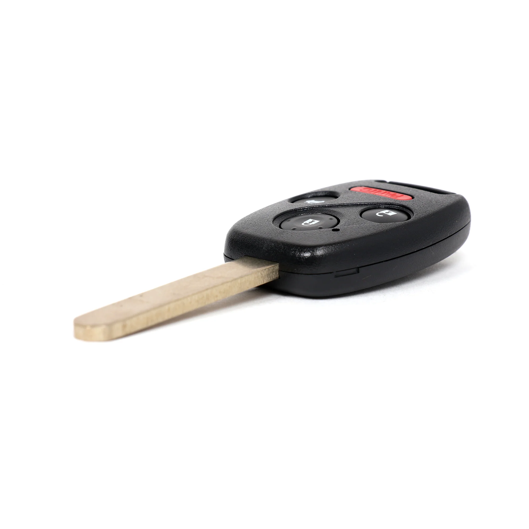 Honda 06-11 Civic Replacement Key Immobilizer 35111-SVA-306 - Image 3
