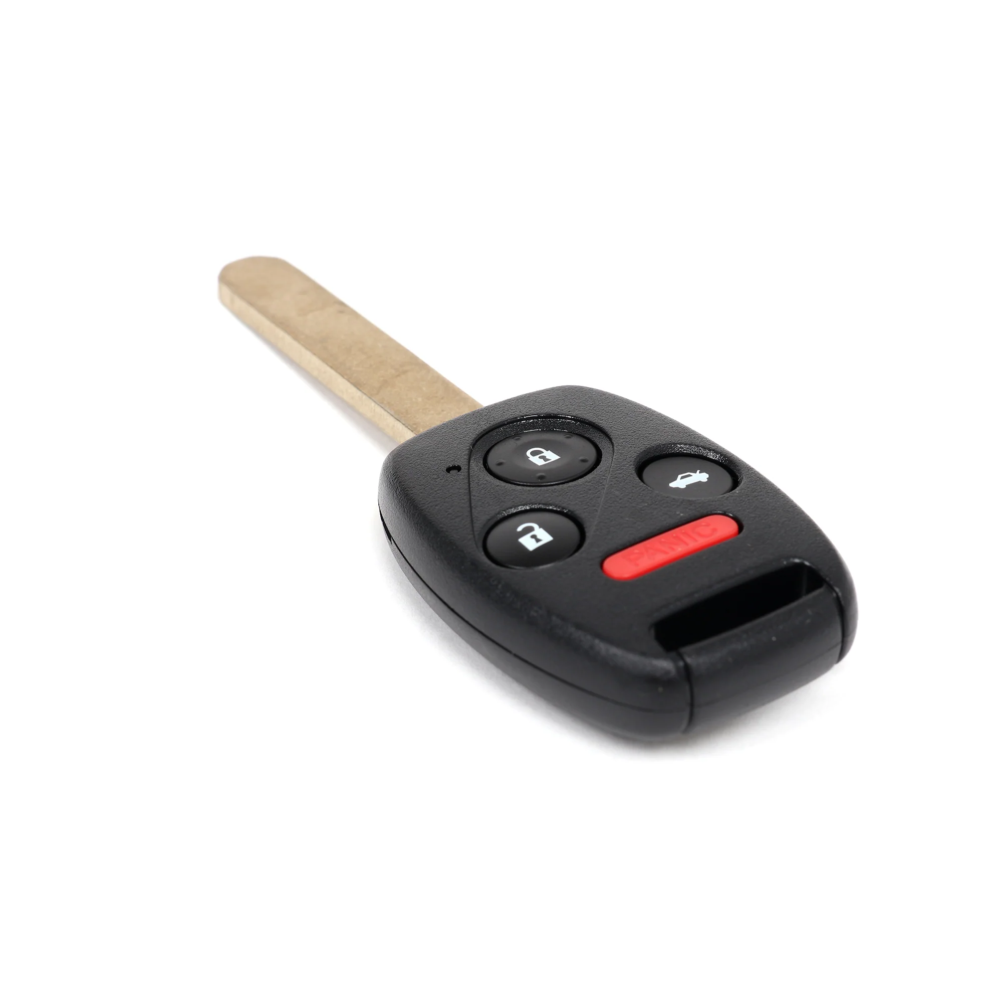 Honda 06-11 Civic Replacement Key Immobilizer 35111-SVA-306 - Image 5