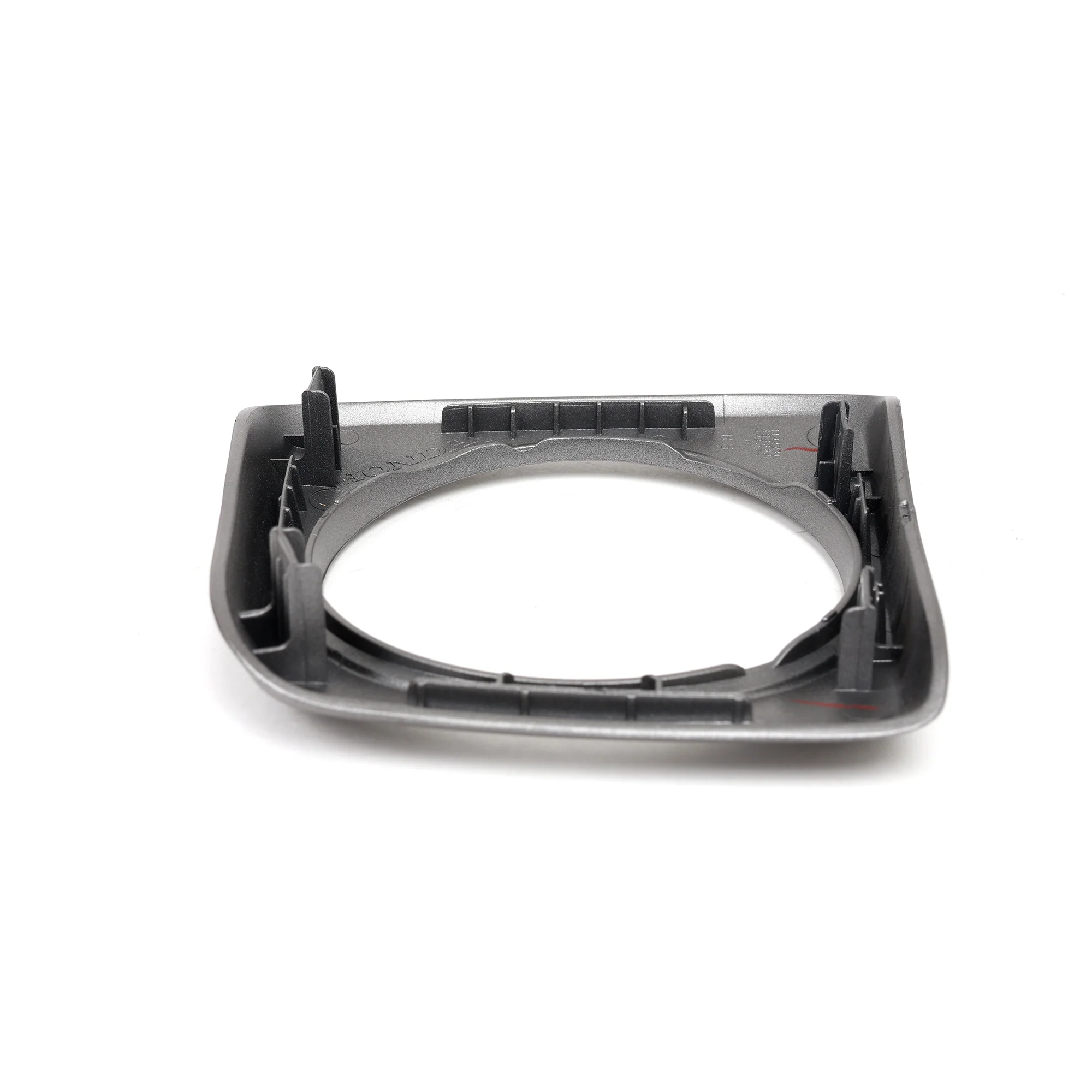 Honda 06-11 Civic Shifter Surround 77296-SNA-D41ZA - Image 10