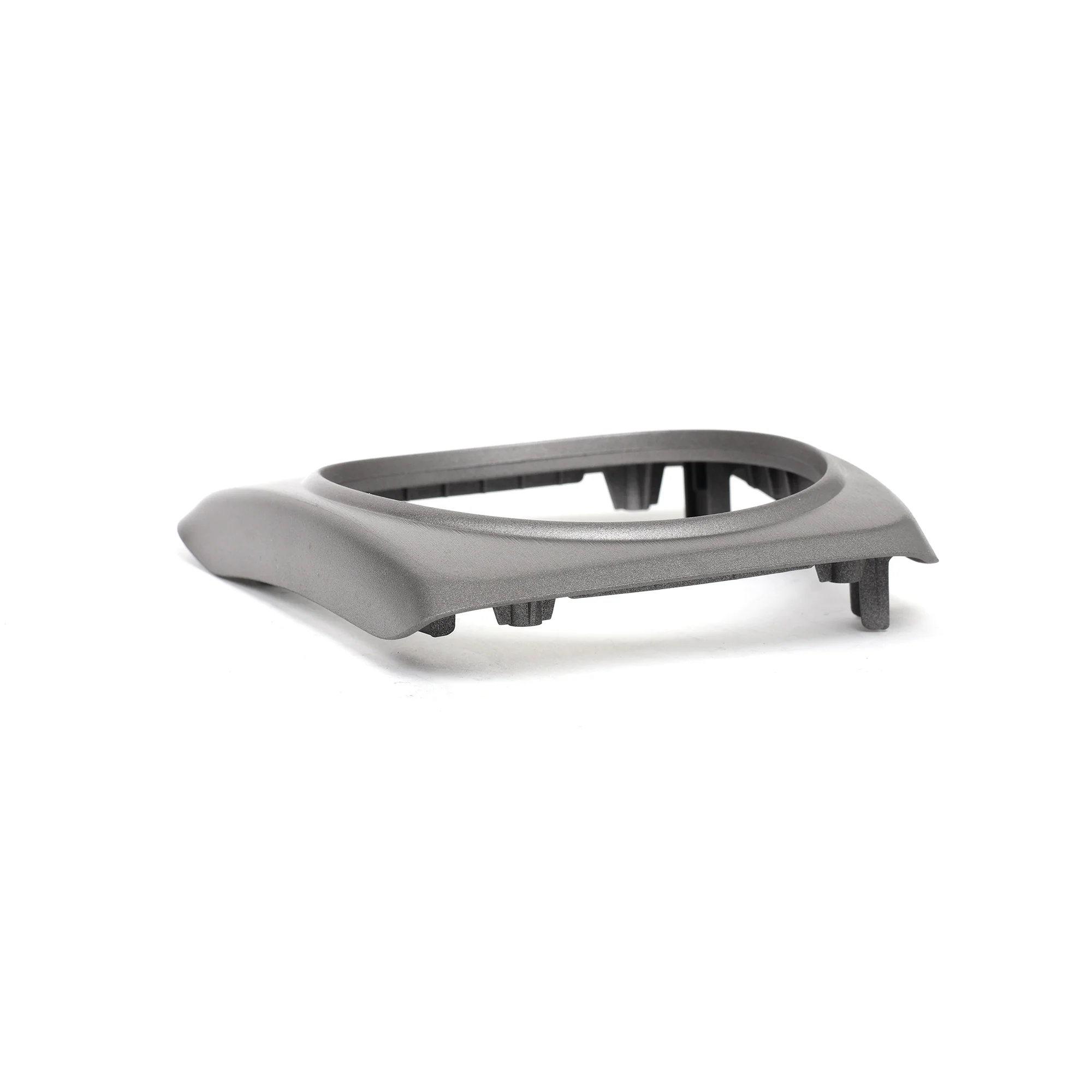 Honda 06-11 Civic Shifter Surround 77296-SNA-D41ZA - Image 4