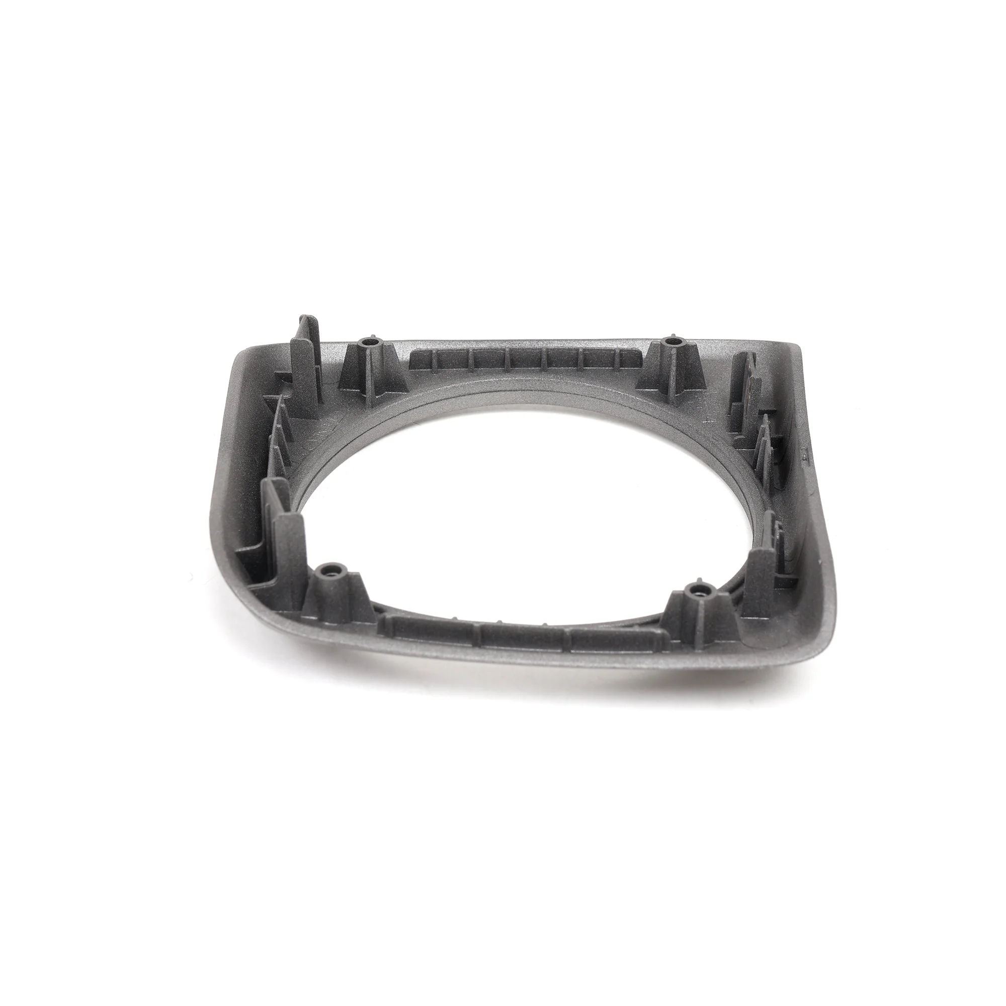 Honda 06-11 Civic Shifter Surround 77296-SNA-D41ZA - Image 6