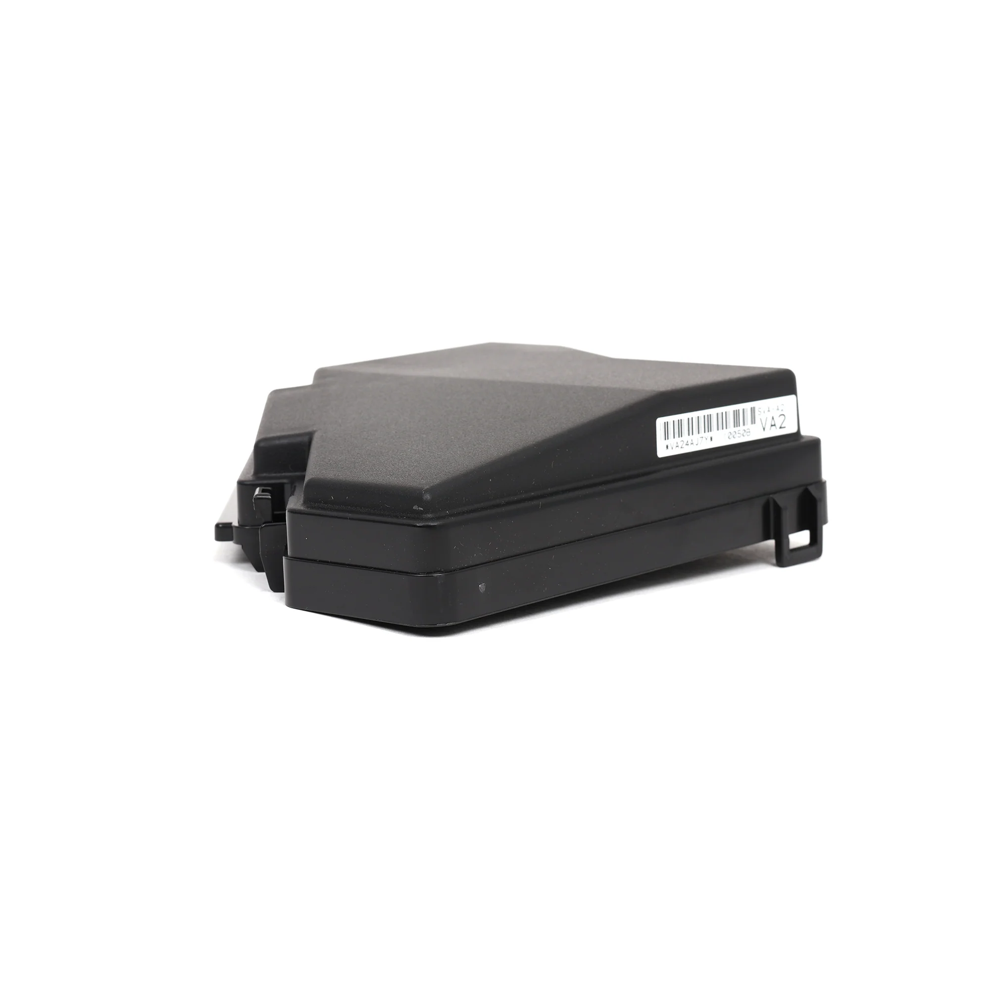 Honda 06-11 Civic Si Engine Bay Fuse Box Cover 38256-SNA-A22 - Image 2