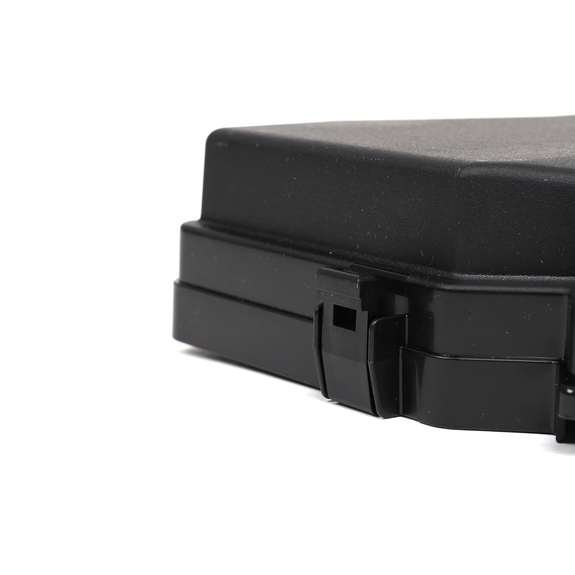Honda 06-11 Civic Si Engine Bay Fuse Box Cover 38256-SNA-A22 - Image 5