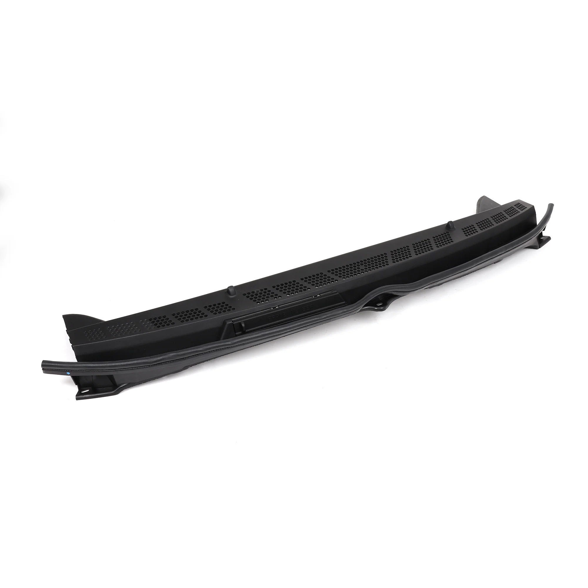 Honda 06-11 Civic Windshield Cowl 74200-SNE-A00 - Image 4