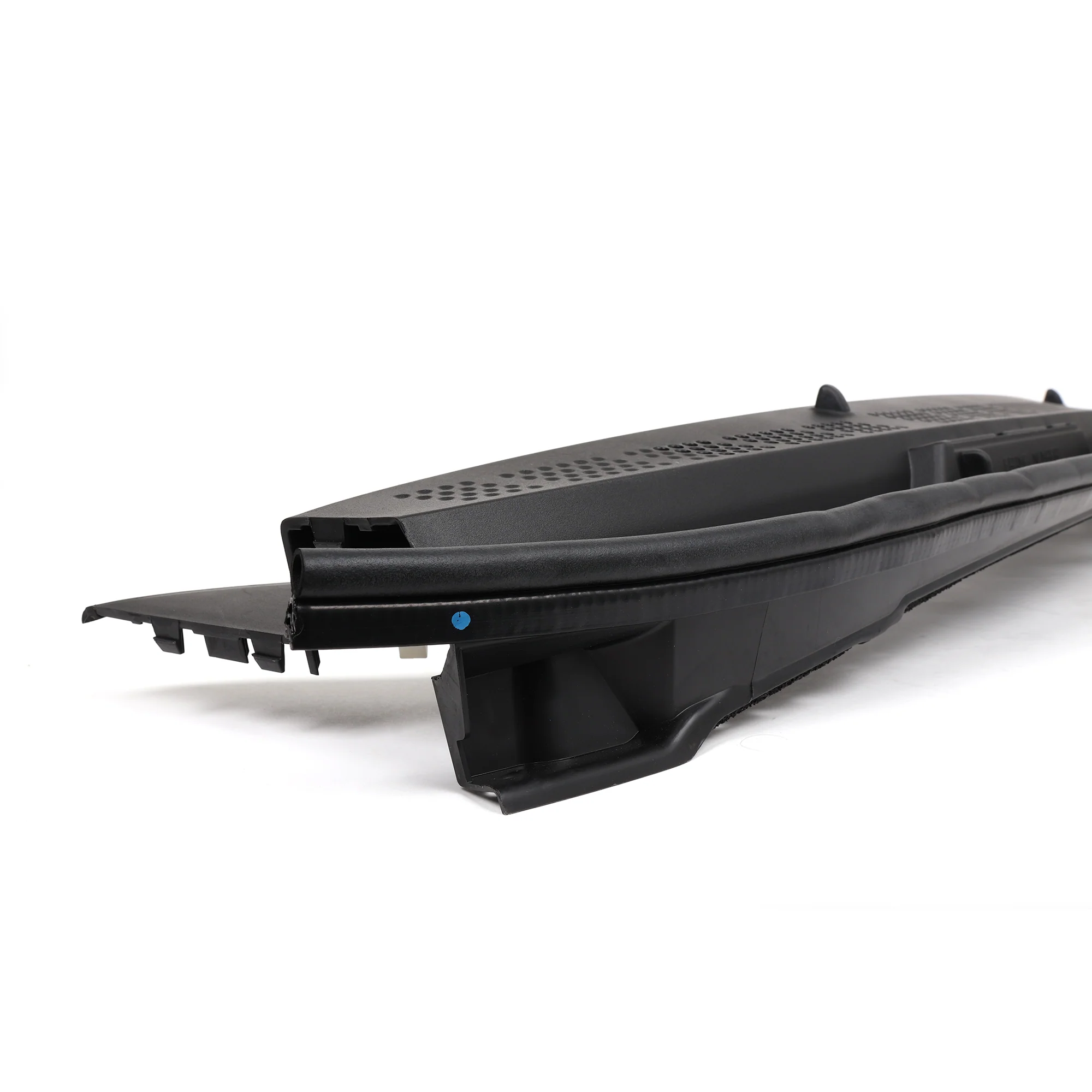 Honda 06-11 Civic Windshield Cowl 74200-SNE-A00 - Image 5