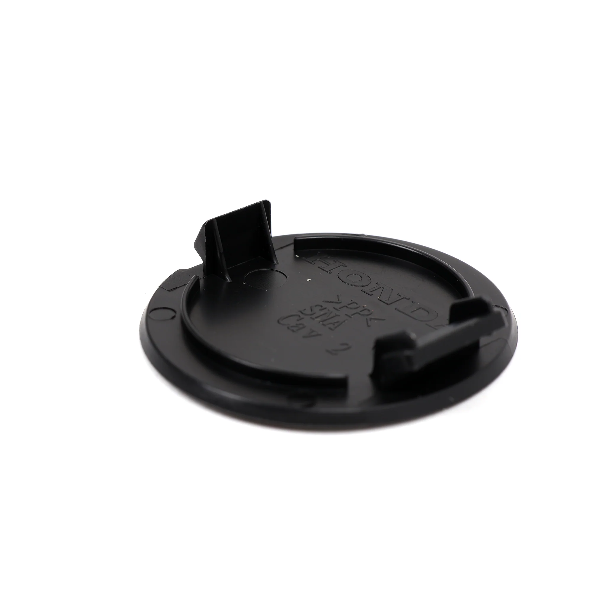 Honda 06-11 Civic Windshield Cowl Side Cap 74211-SNA-A00 - Image 4