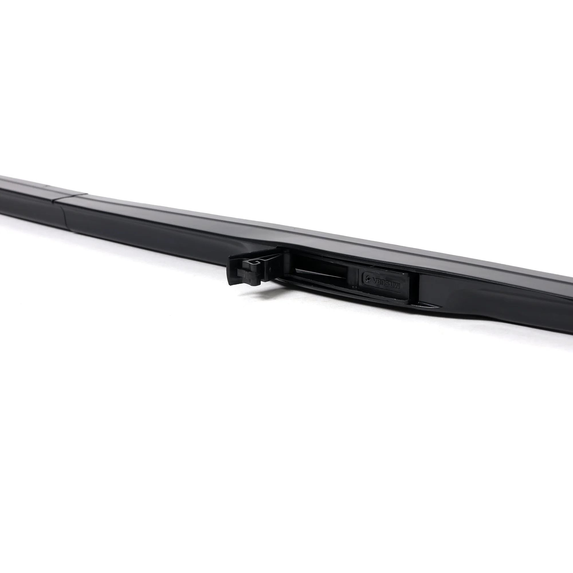 Honda Windshield Wiper (06-11 Civic) 76620-SNA-A12/76630-SNA-A11 - Image 3