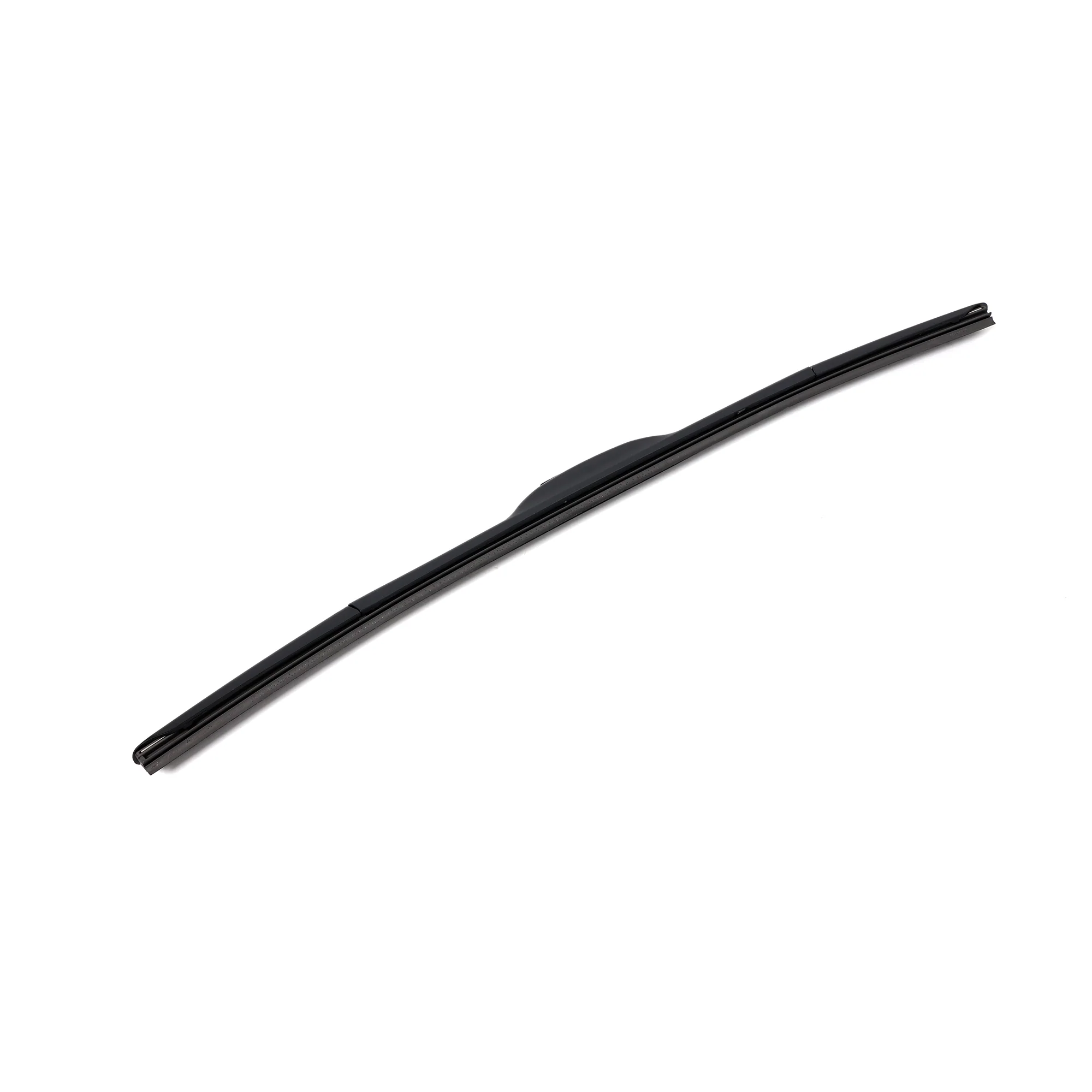 Honda Windshield Wiper (06-11 Civic) 76620-SNA-A12/76630-SNA-A11 - Image 4