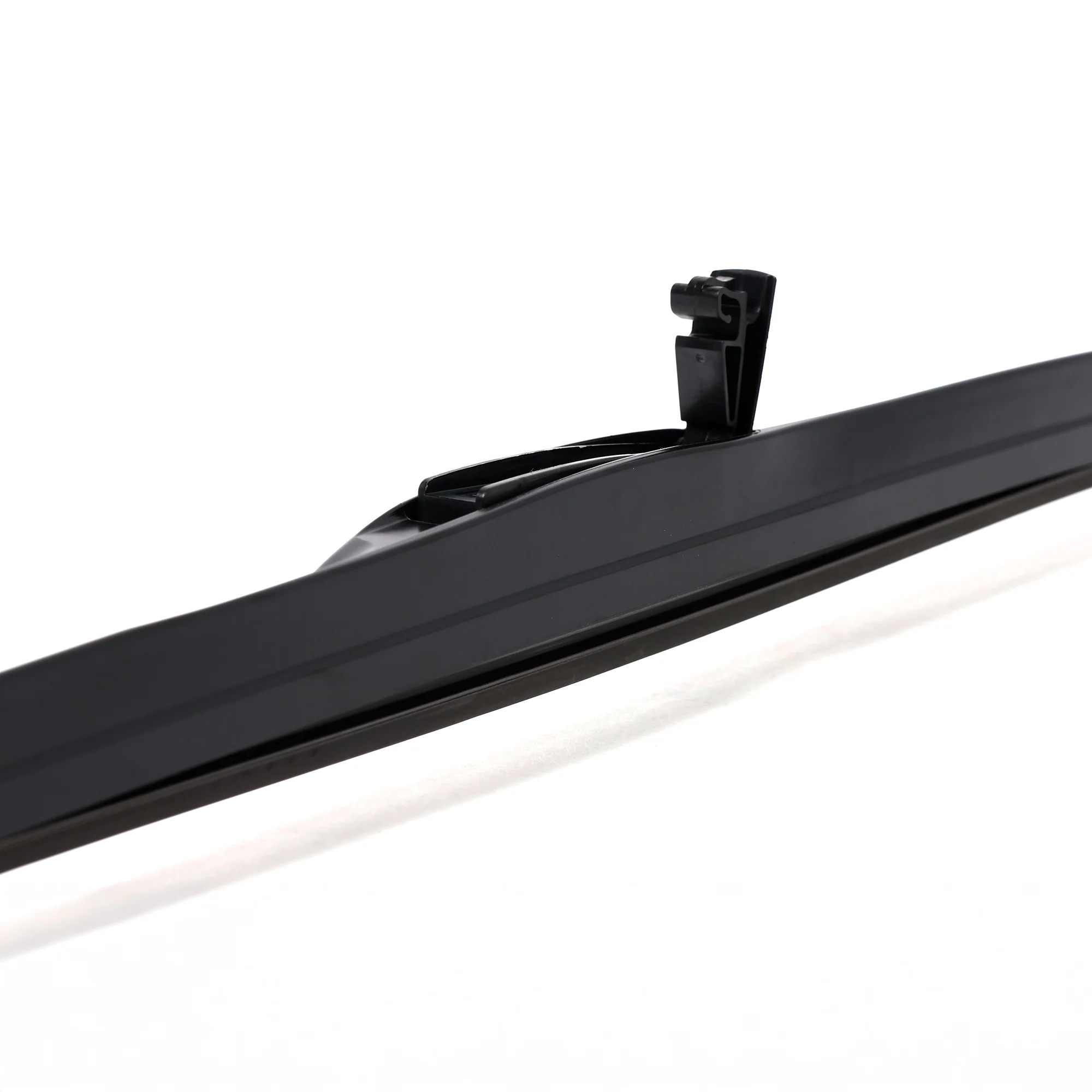 Honda Windshield Wiper (06-11 Civic) 76620-SNA-A12/76630-SNA-A11 - Image 5