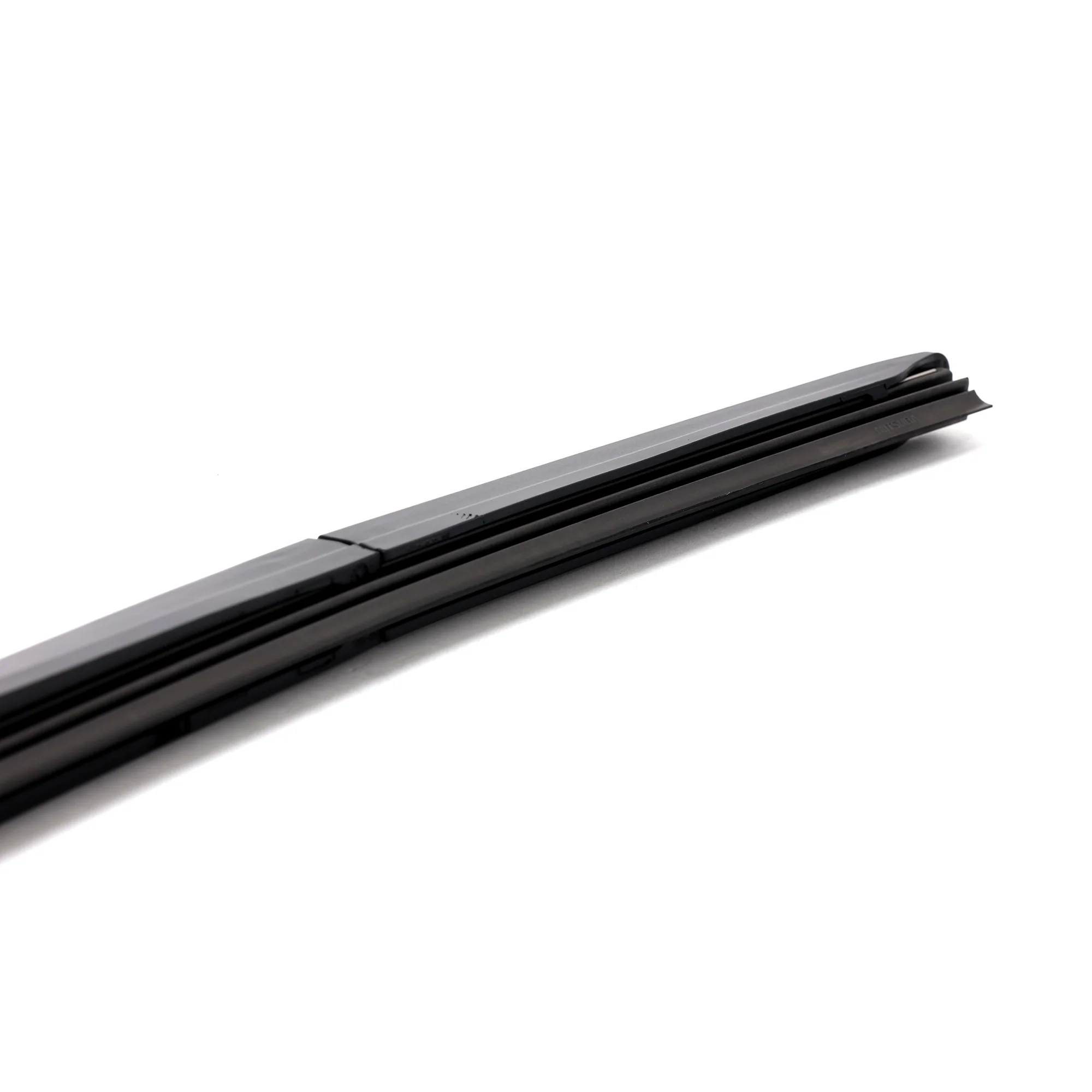Honda Windshield Wiper (06-11 Civic) 76620-SNA-A12/76630-SNA-A11 - Image 6