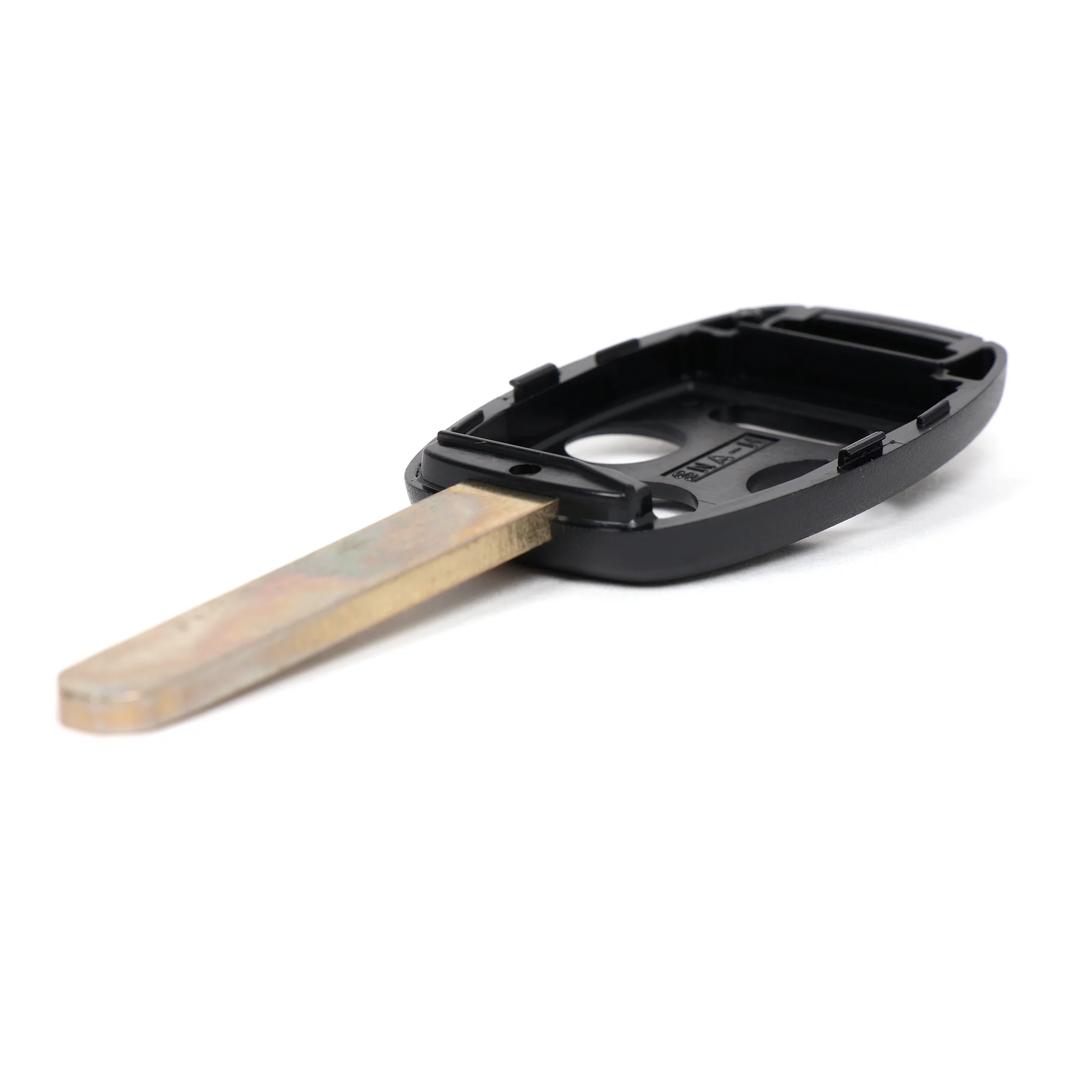 Honda 06-13 Civic/08-12 Accord Key Blank Top Case 35113-SVA-306 - Image 3