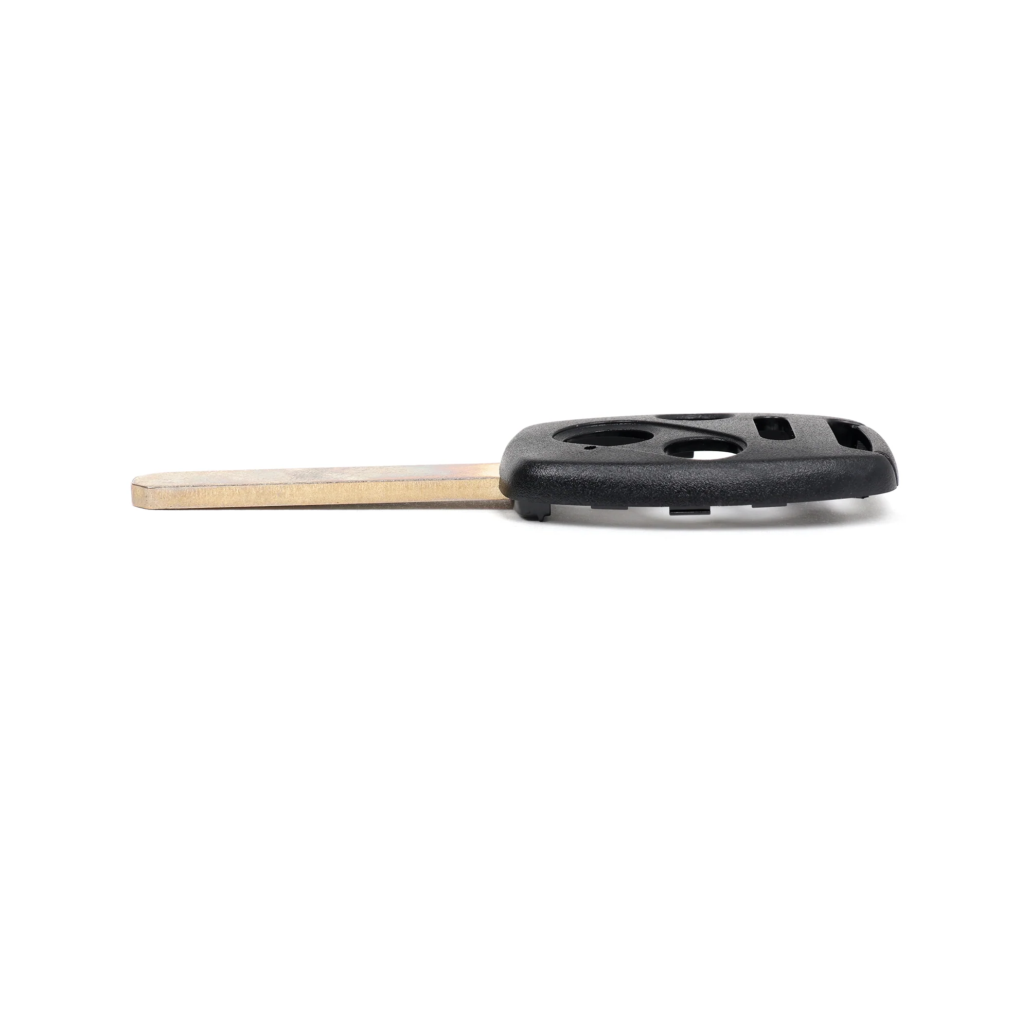 Honda 06-13 Civic/08-12 Accord Key Blank Top Case 35113-SVA-306 - Image 4