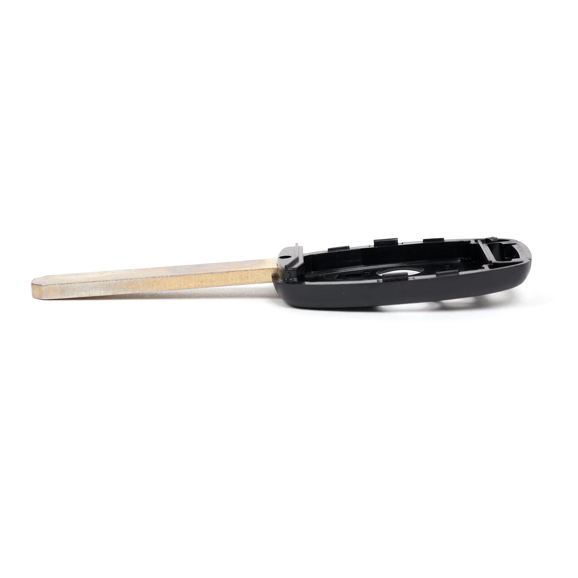 Honda 06-13 Civic/08-12 Accord Key Blank Top Case 35113-SVA-306 - Image 5