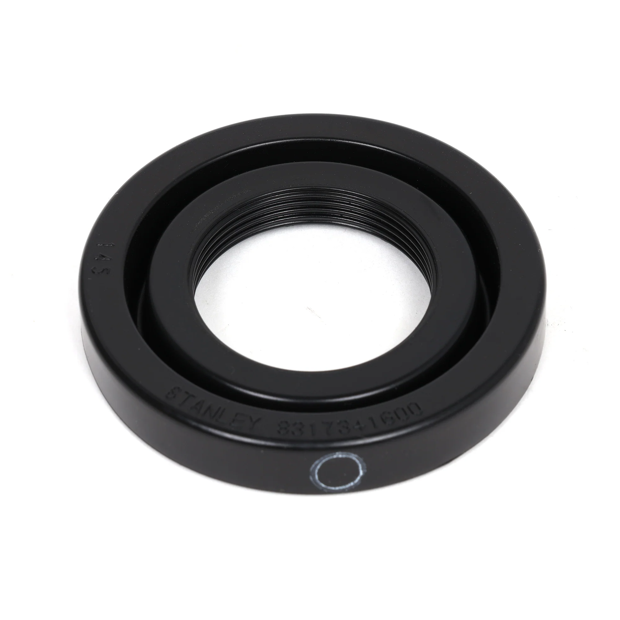 Honda 07-15 Civic Headlight Bulb Seal 33126-SNA-A01
