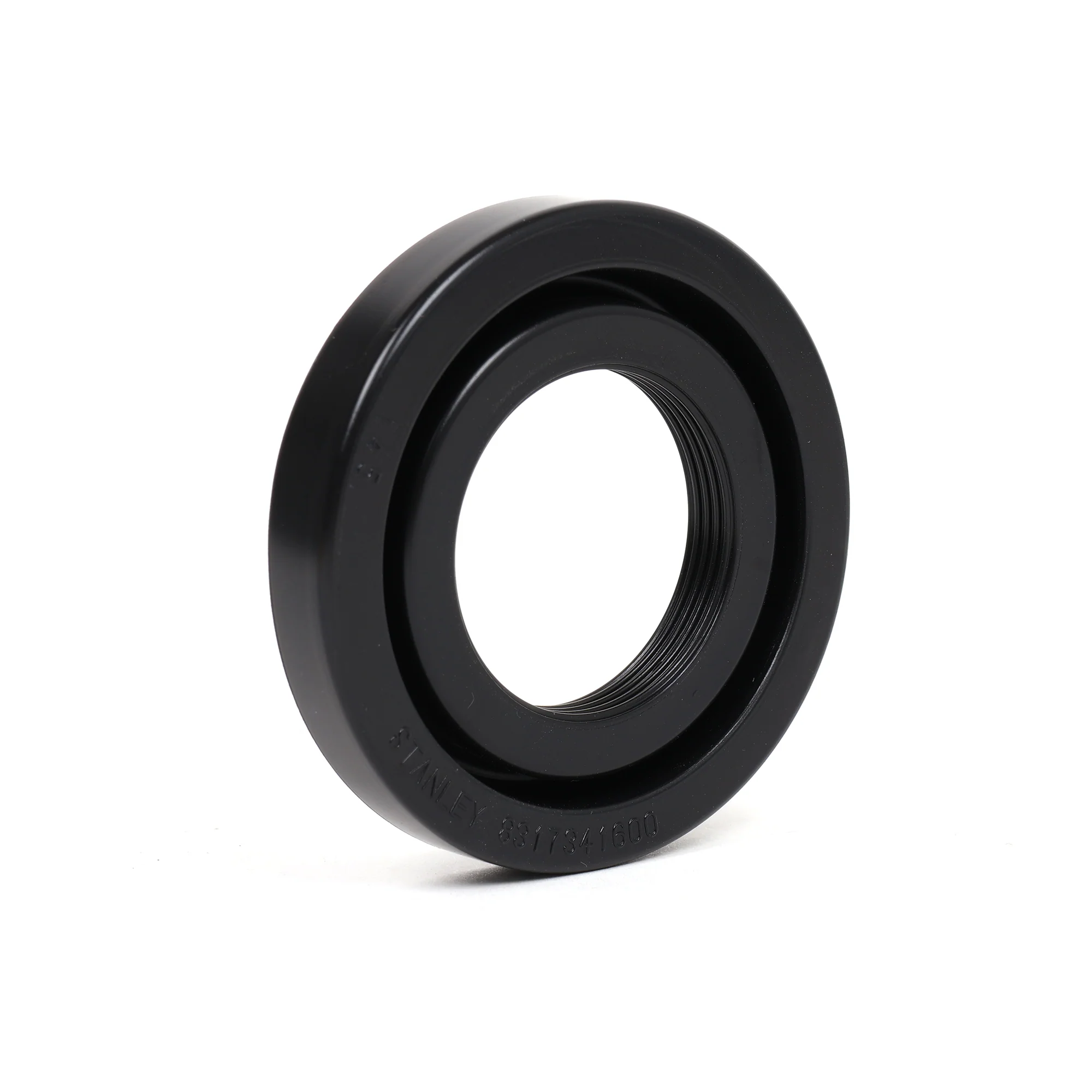 Honda 07-15 Civic Headlight Bulb Seal 33126-SNA-A01 - Image 4