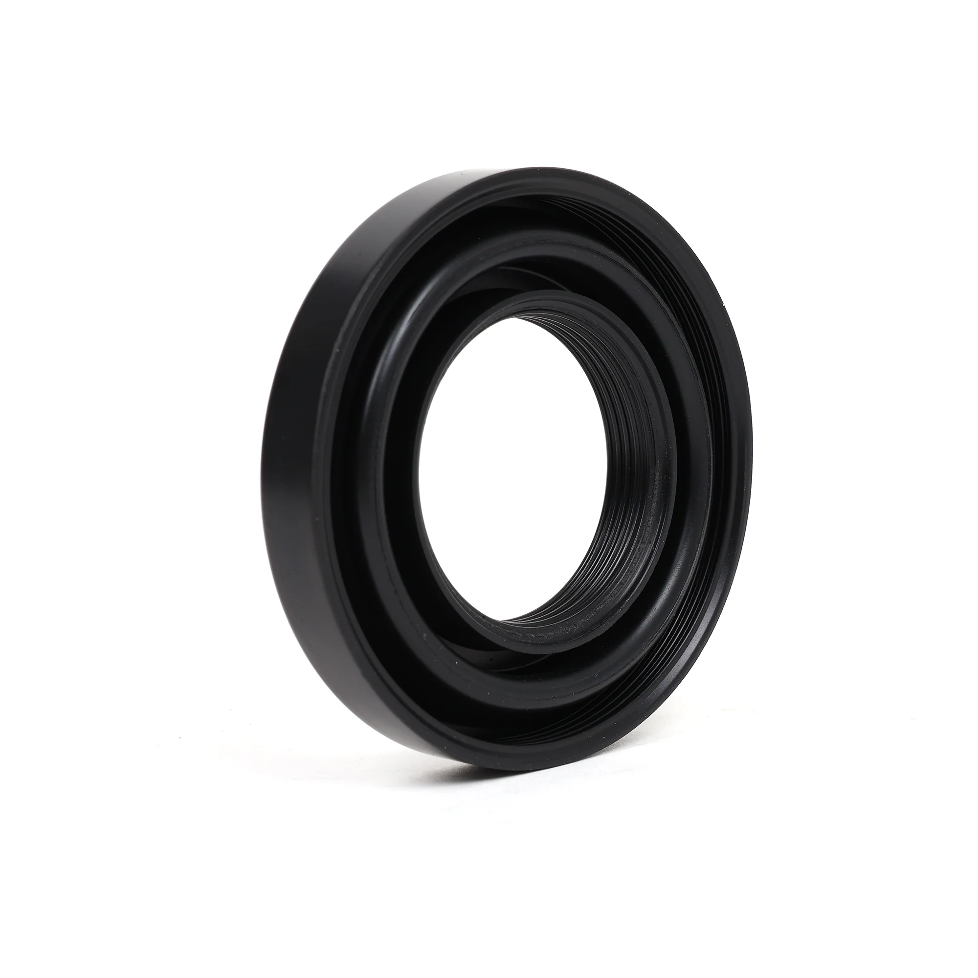 Honda 07-15 Civic Headlight Bulb Seal 33126-SNA-A01 - Image 5
