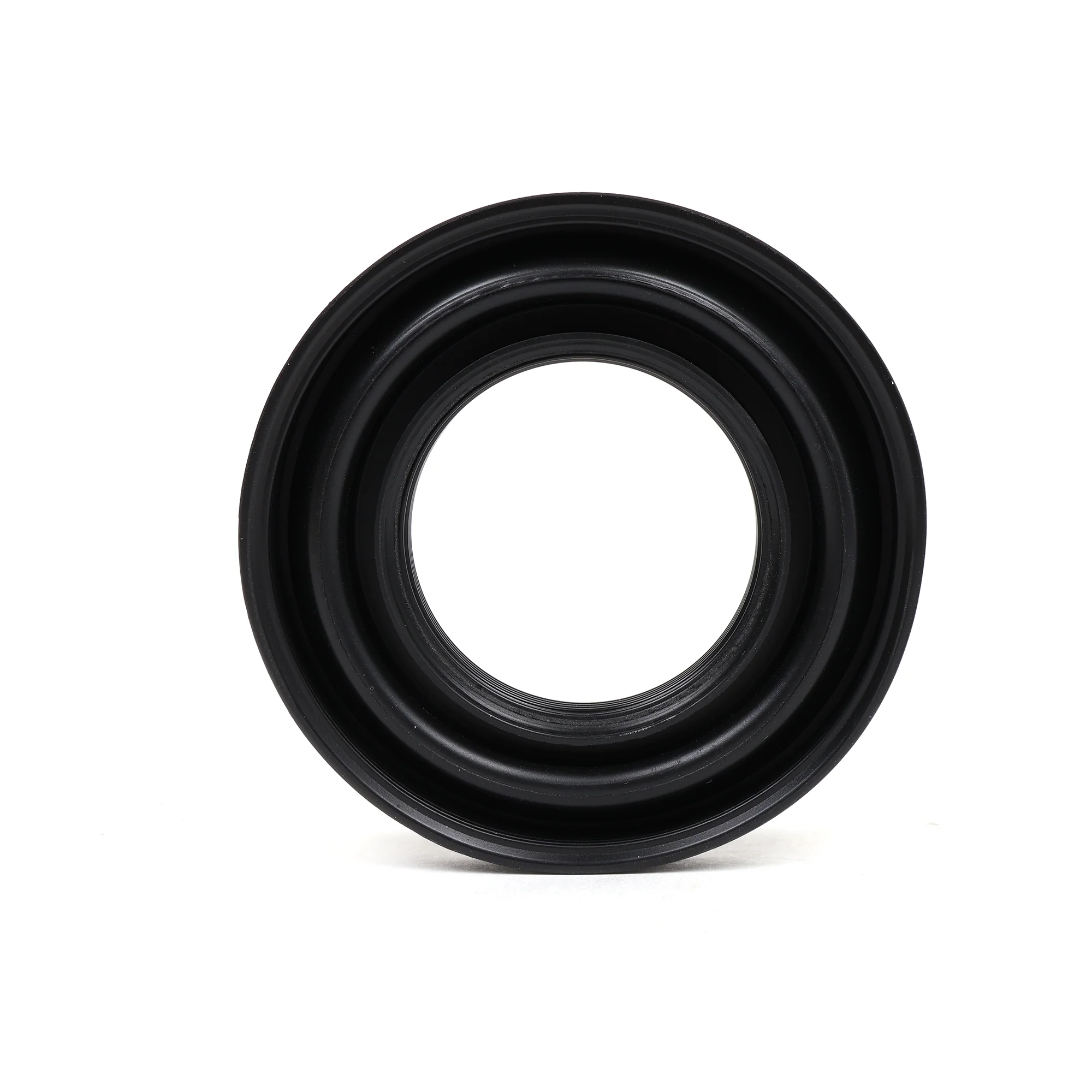Honda 07-15 Civic Headlight Bulb Seal 33126-SNA-A01 - Image 6