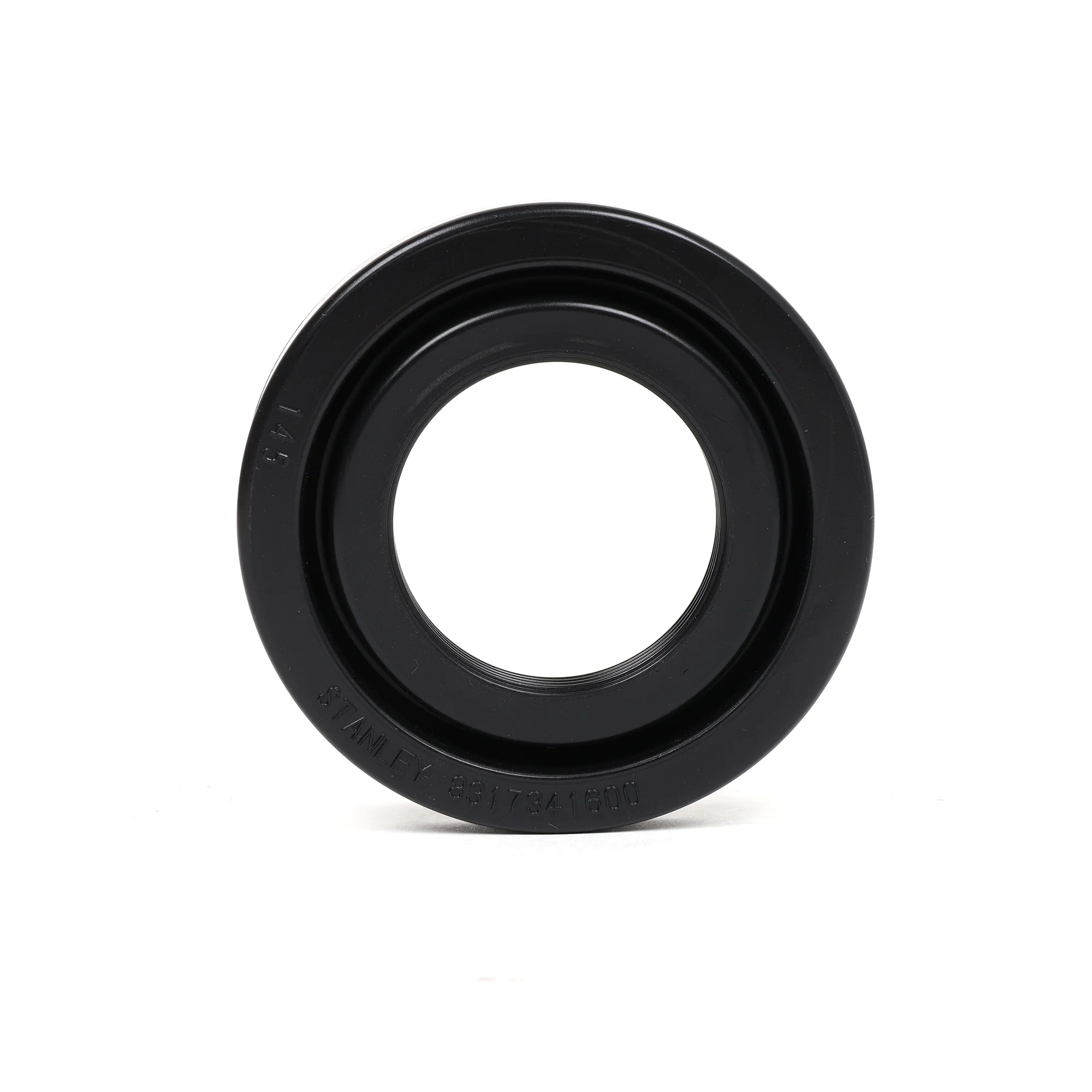 Honda 07-15 Civic Headlight Bulb Seal 33126-SNA-A01 - Image 7