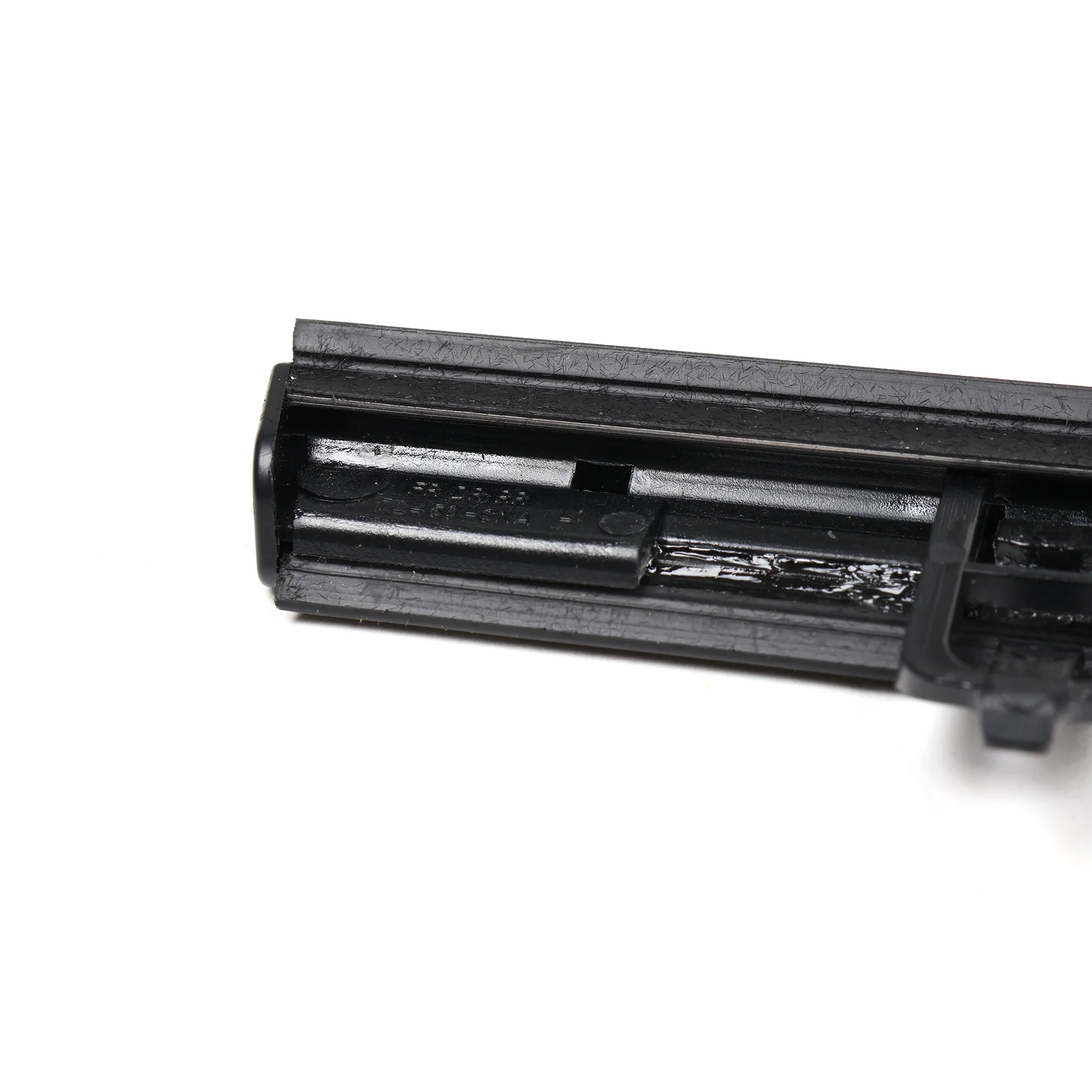 Honda 07-11 Civic Sedan Door Window Trim 72450-SNA-A01 - Image 10