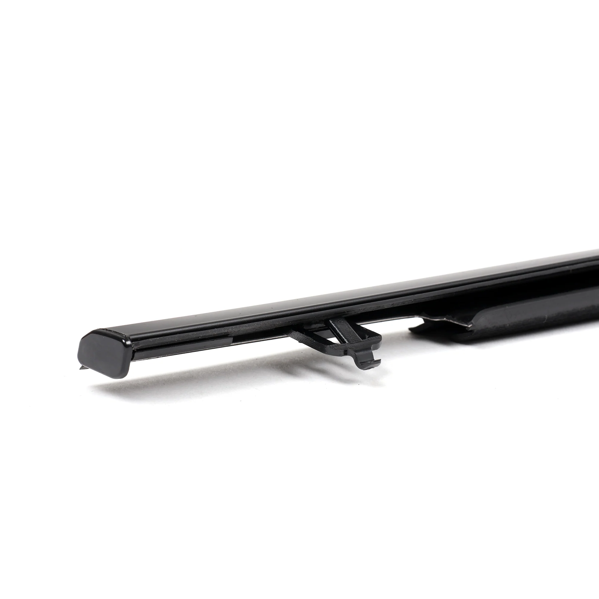 Honda 07-11 Civic Sedan Door Window Trim 72450-SNA-A01 - Image 8
