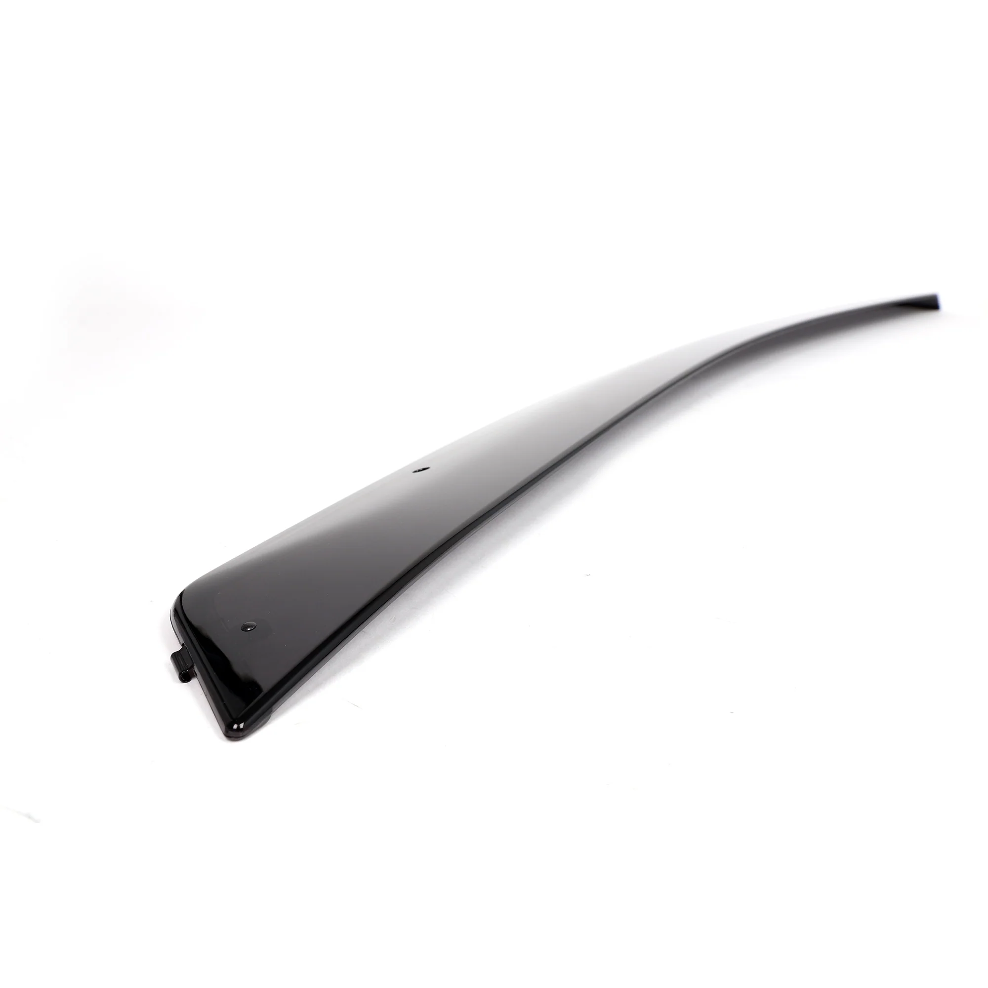 Honda 07-11 Civic Sedan Door Visors 08R04-SNA-102 - Image 6