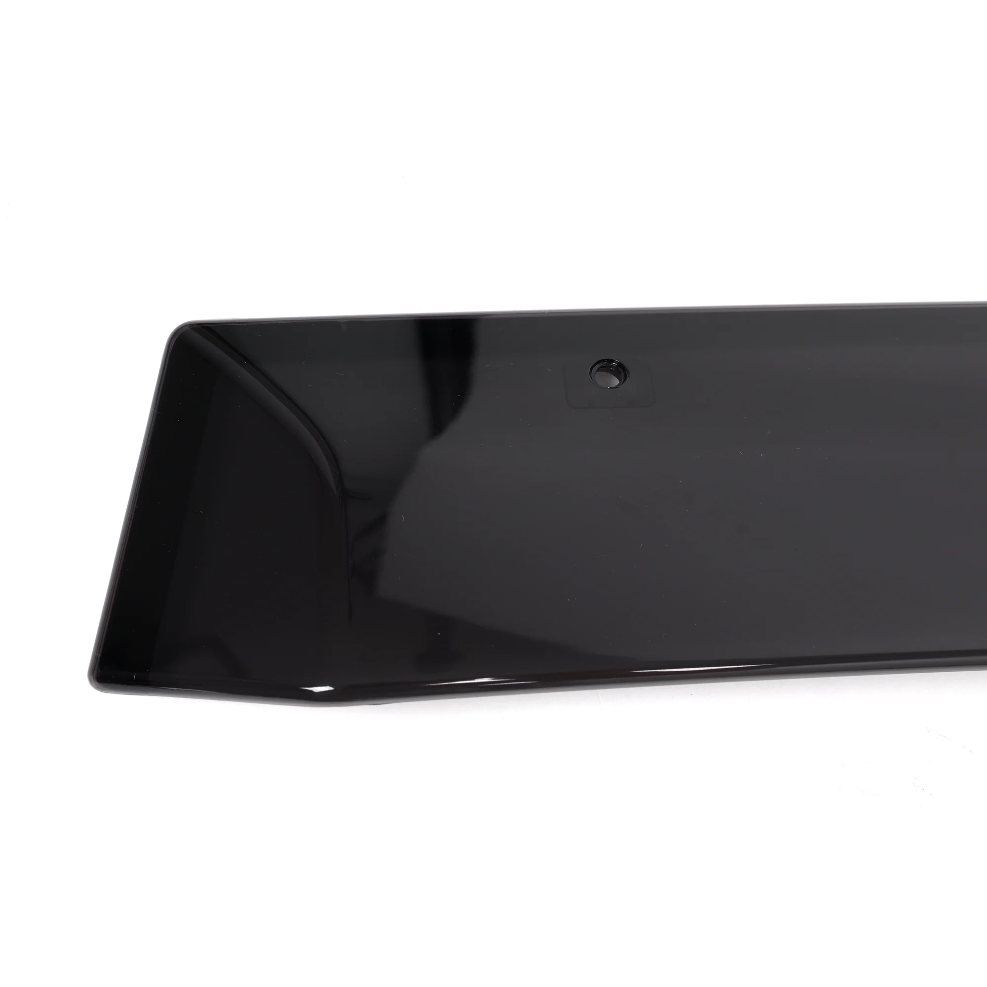 Honda 07-11 Civic Sedan Door Visors 08R04-SNA-102 - Image 8