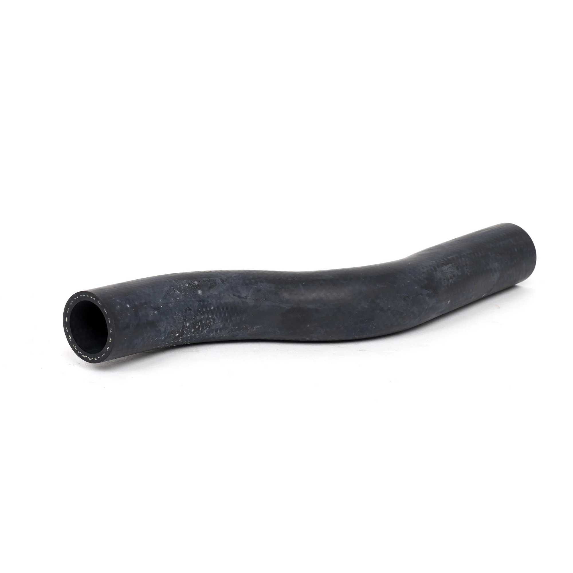 Honda GE Fit Upper Radiator Hose 19501-RB1-000 - Image 2