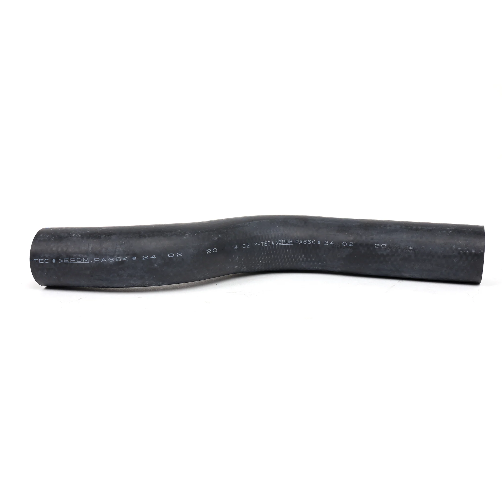 Honda GE Fit Upper Radiator Hose 19501-RB1-000 - Image 3