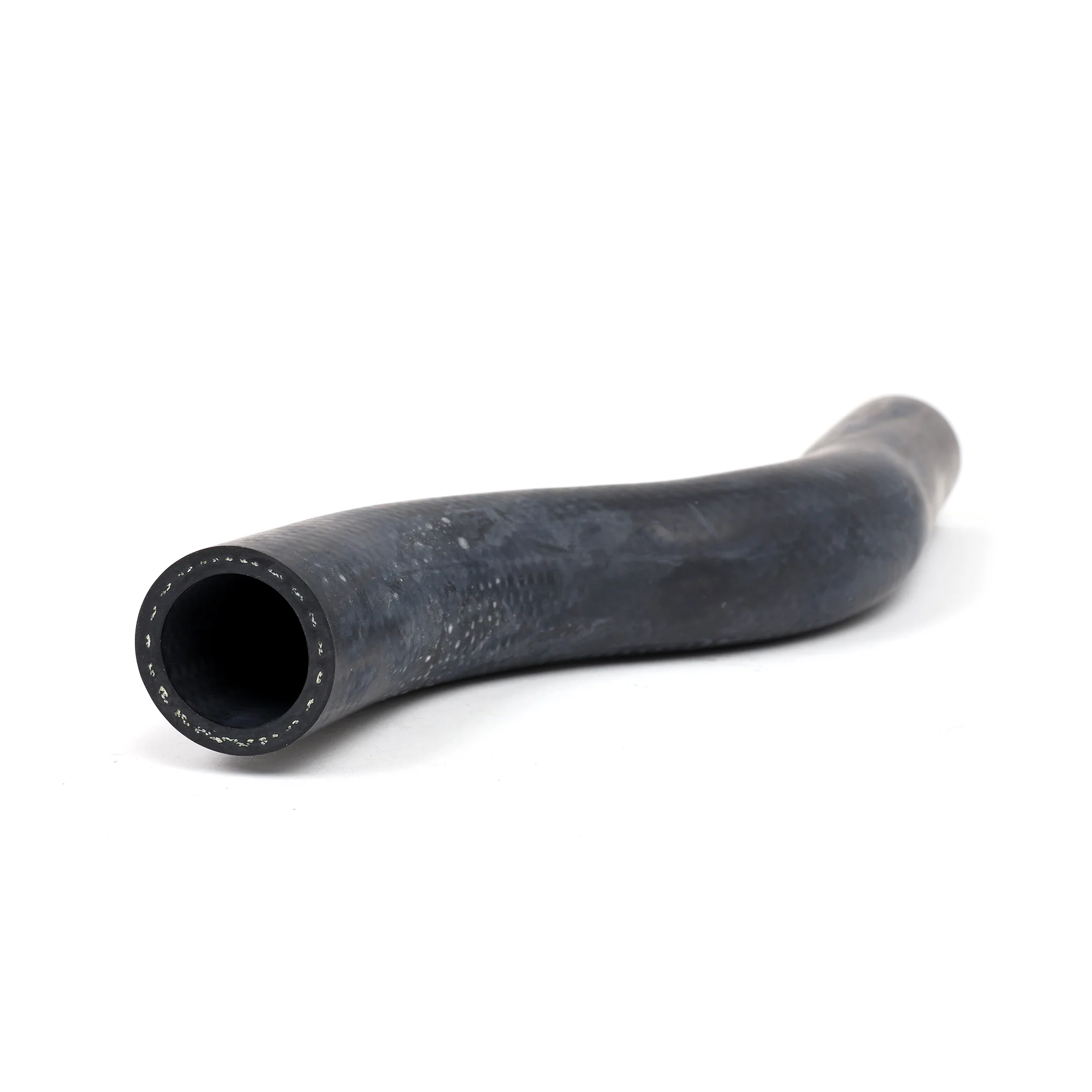 Honda GE Fit Upper Radiator Hose 19501-RB1-000 - Image 4