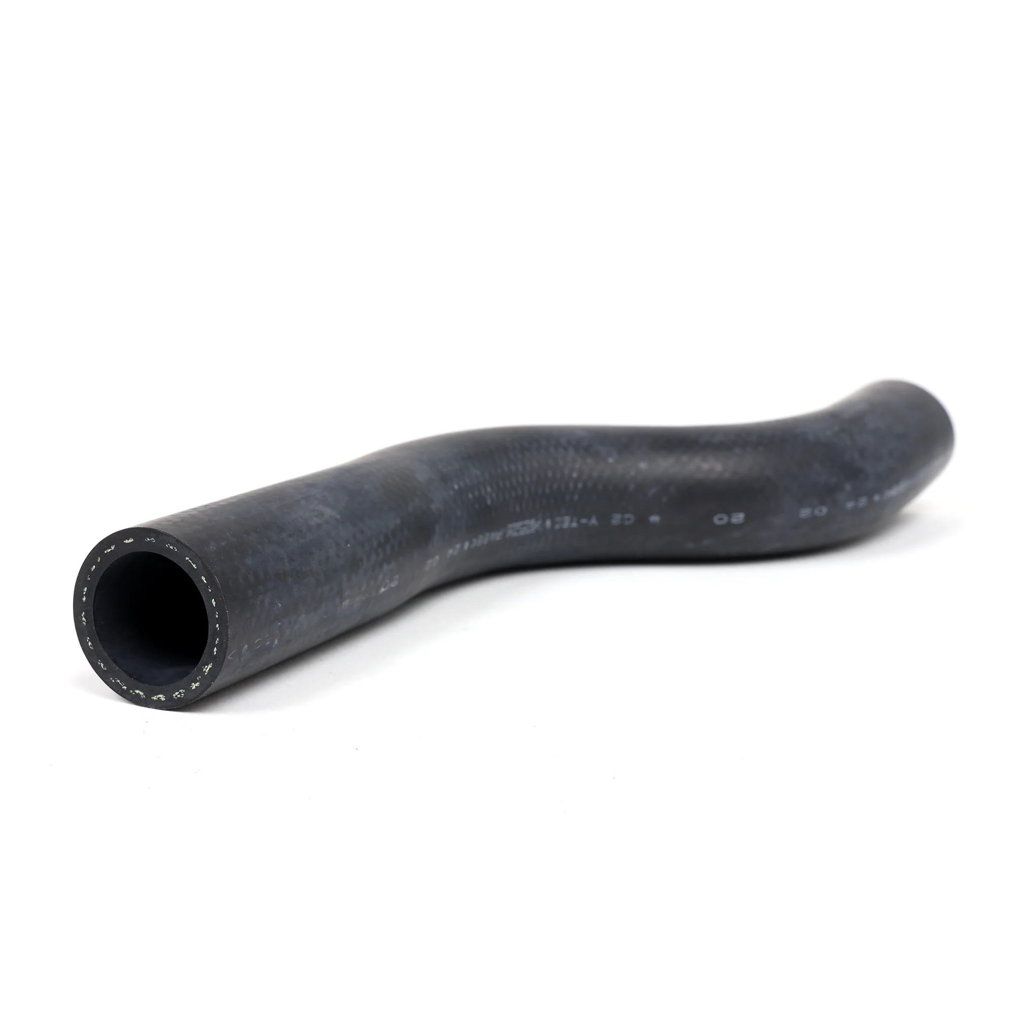 Honda GE Fit Upper Radiator Hose 19501-RB1-000 - Image 5