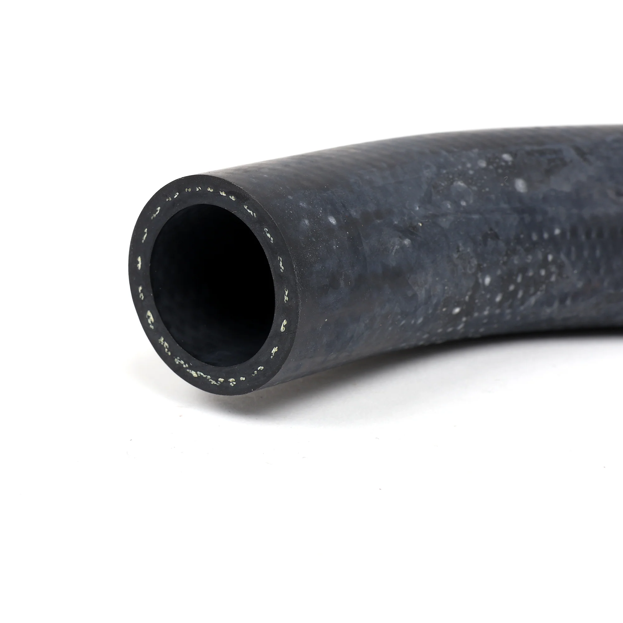 Honda GE Fit Upper Radiator Hose 19501-RB1-000 - Image 6
