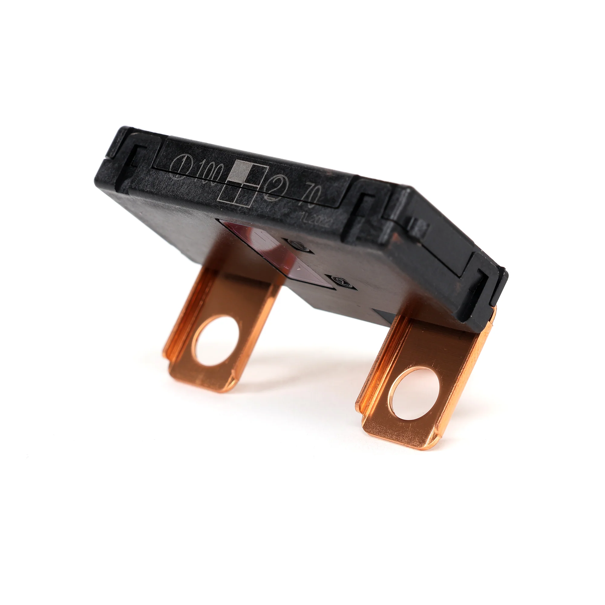 Honda 100A/70A Main Fuse Block 38231-SDA-A01 - Image 5