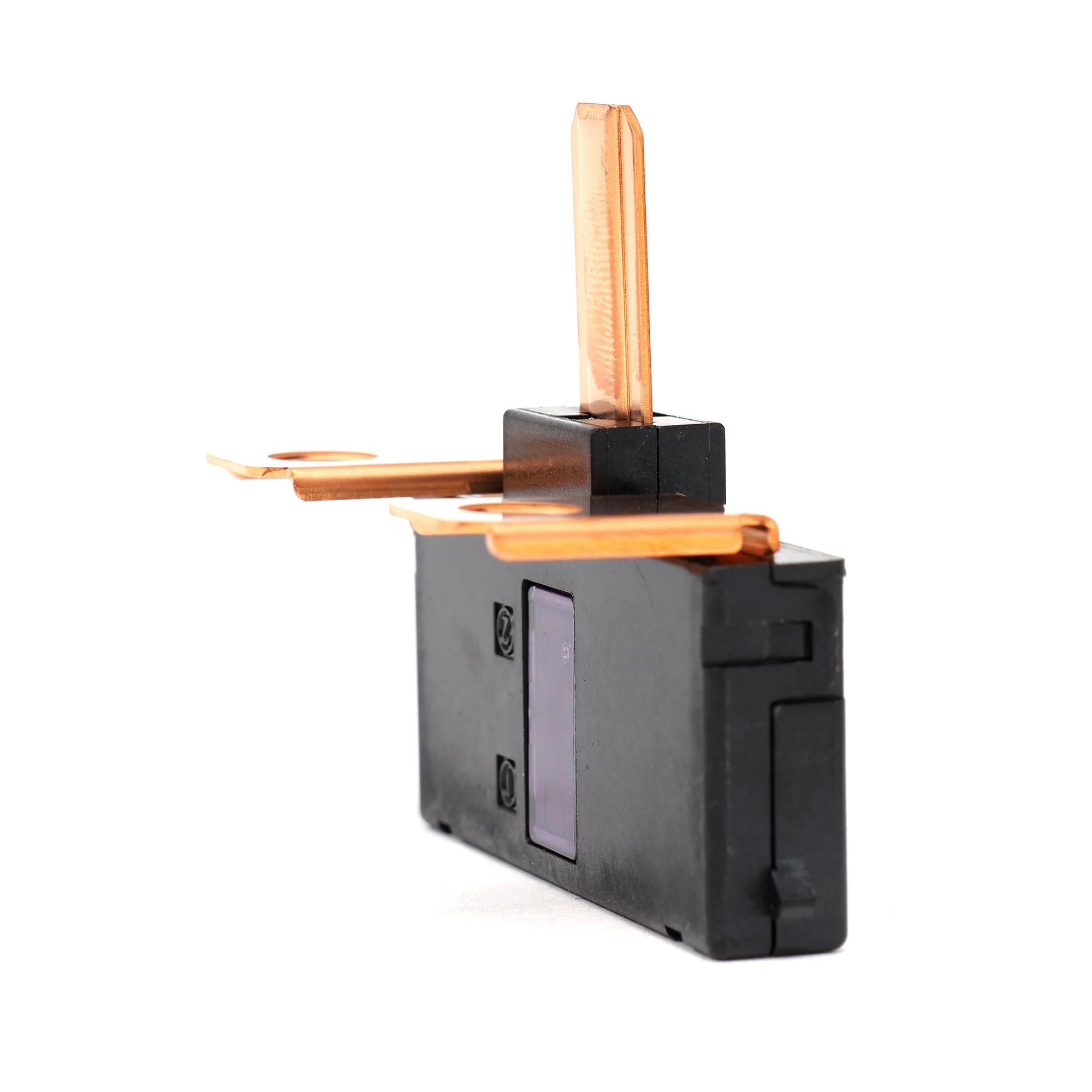 Honda 100A/70A Main Fuse Block 38231-SDA-A01 - Image 6