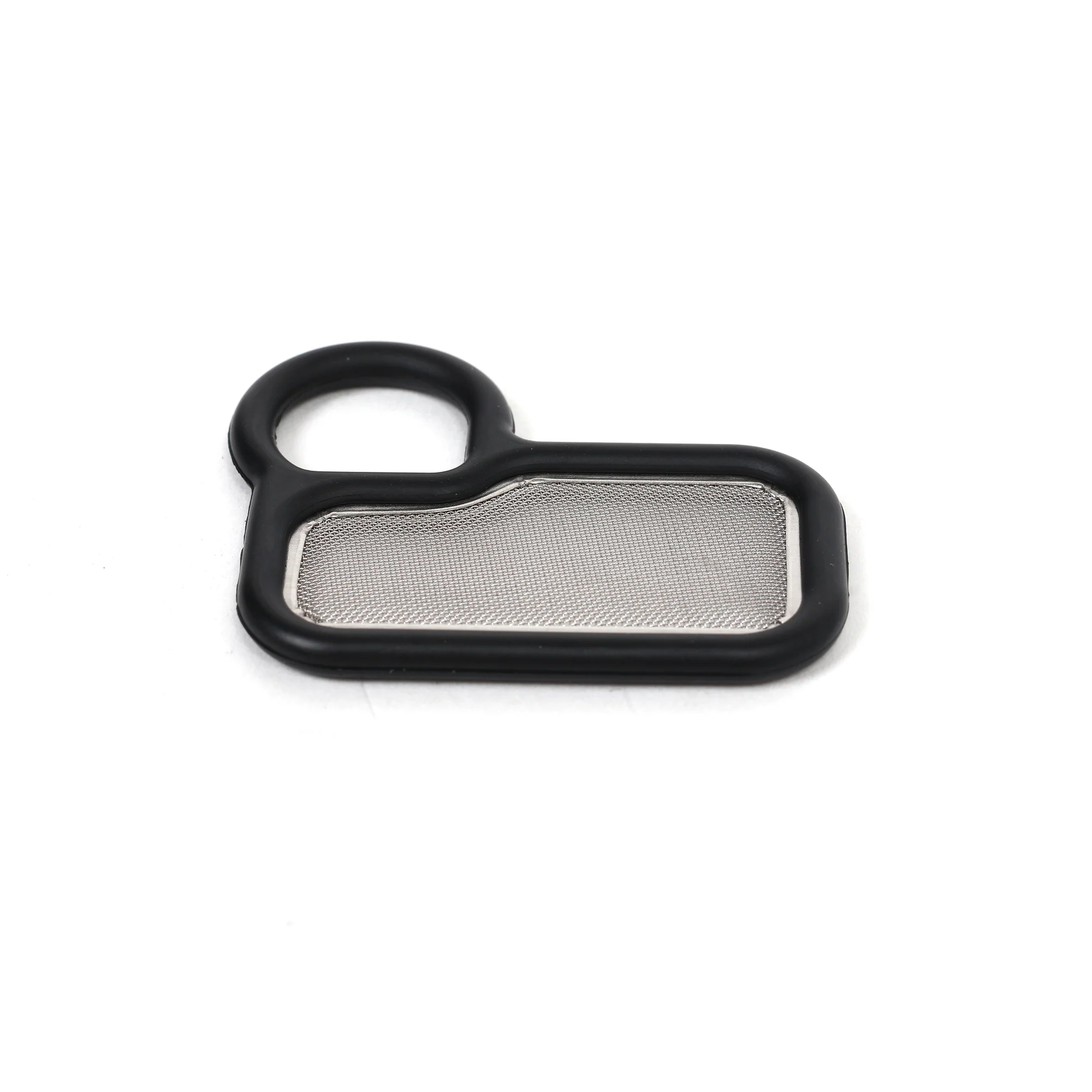 Honda VTC Filter for 13-17 Accord 15845-5A2-A01 - Image 3