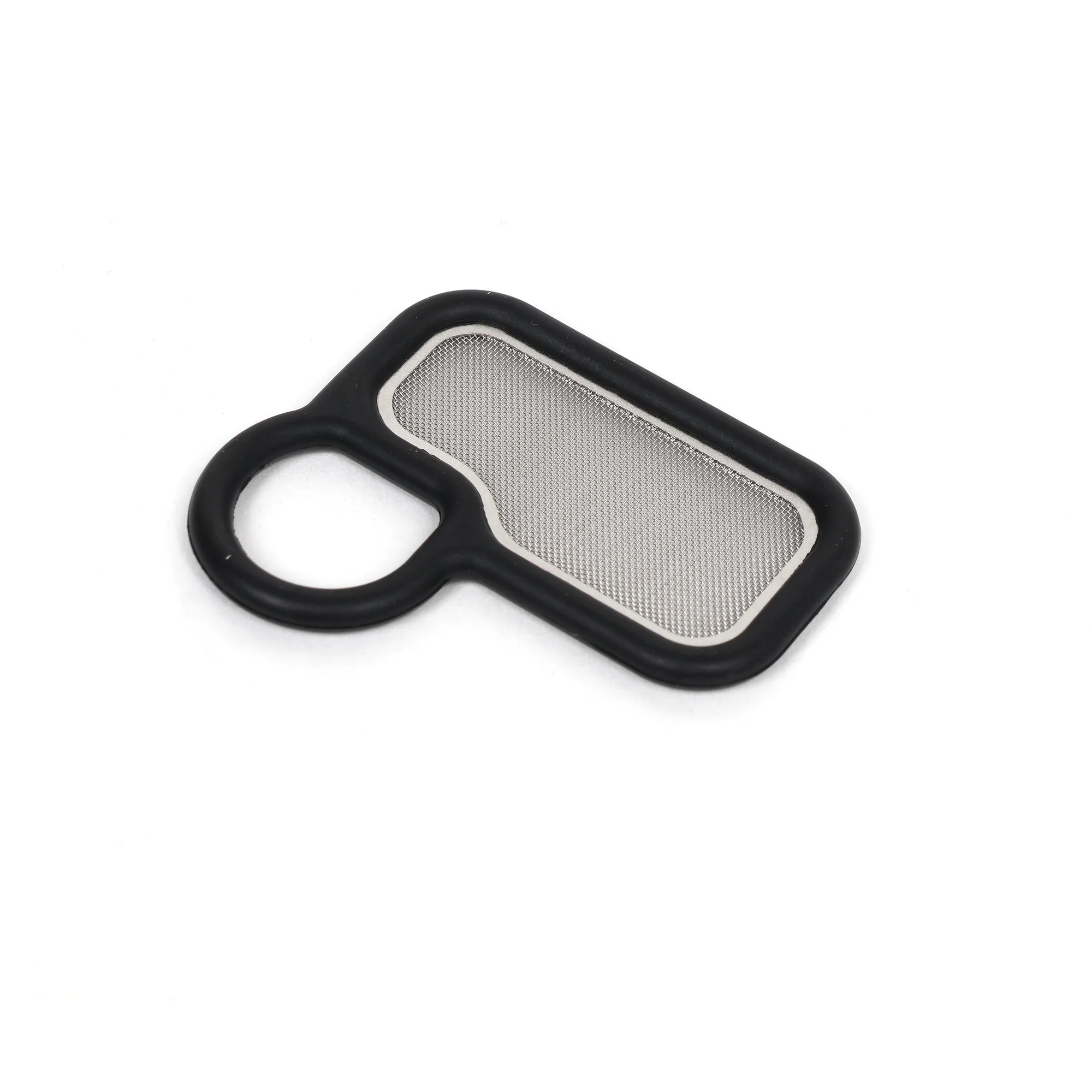 Honda VTC Filter for 13-17 Accord 15845-5A2-A01 - Image 4