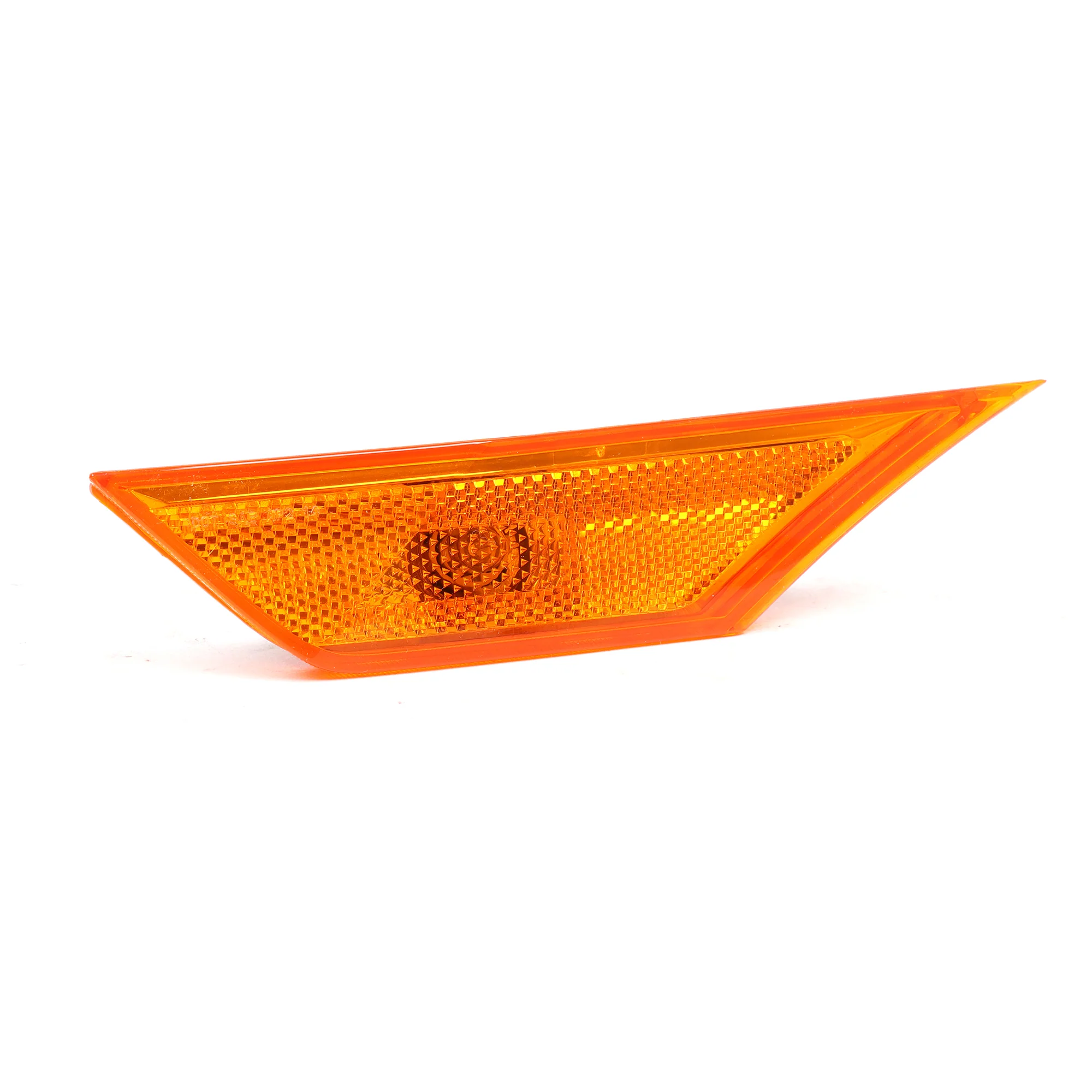 Honda 16-21 Civic Side Marker Lights 33800/33850-TBA-A02 - Image 5