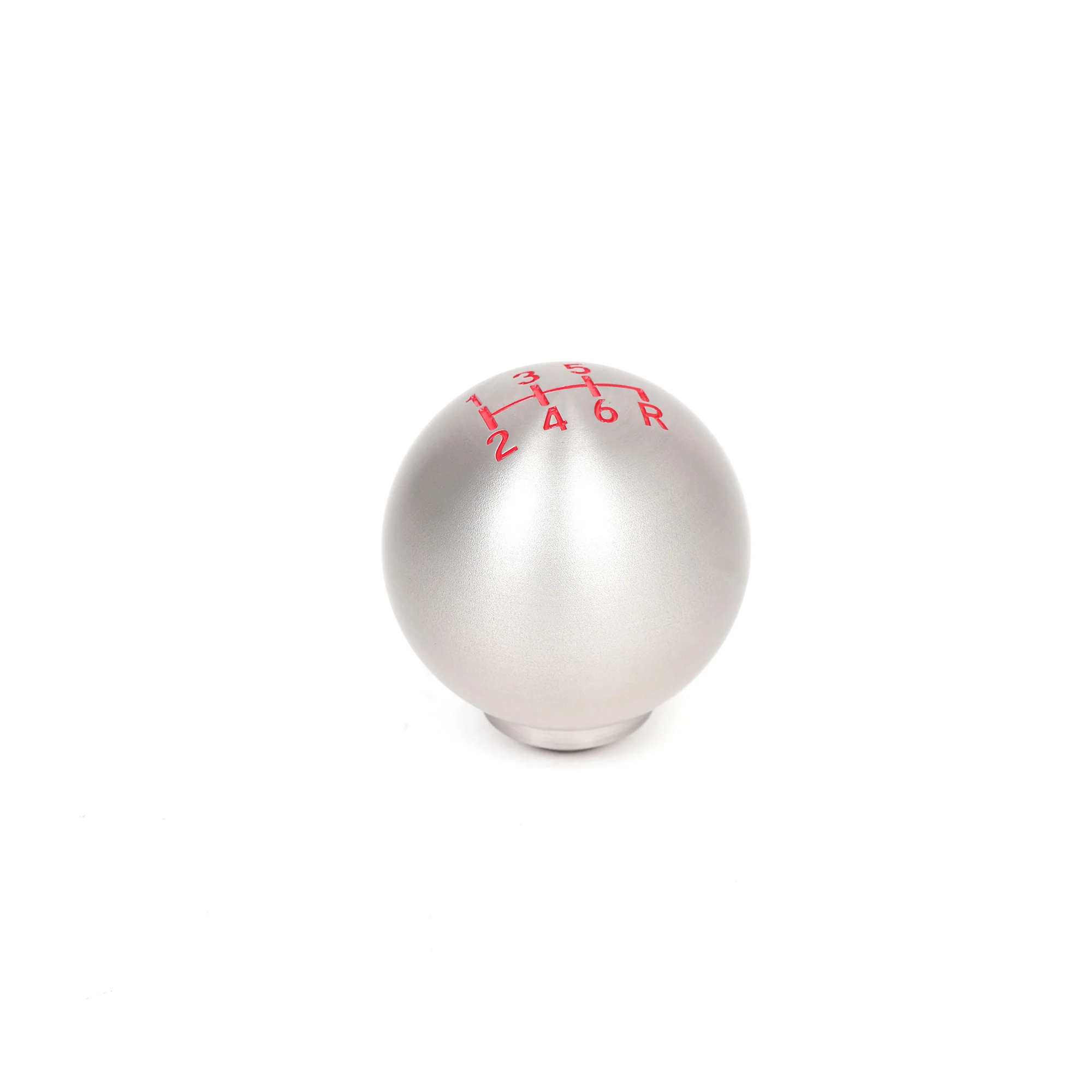 Honda 17-19 Civic Type R Shift Knob 54102-TGH-A00
