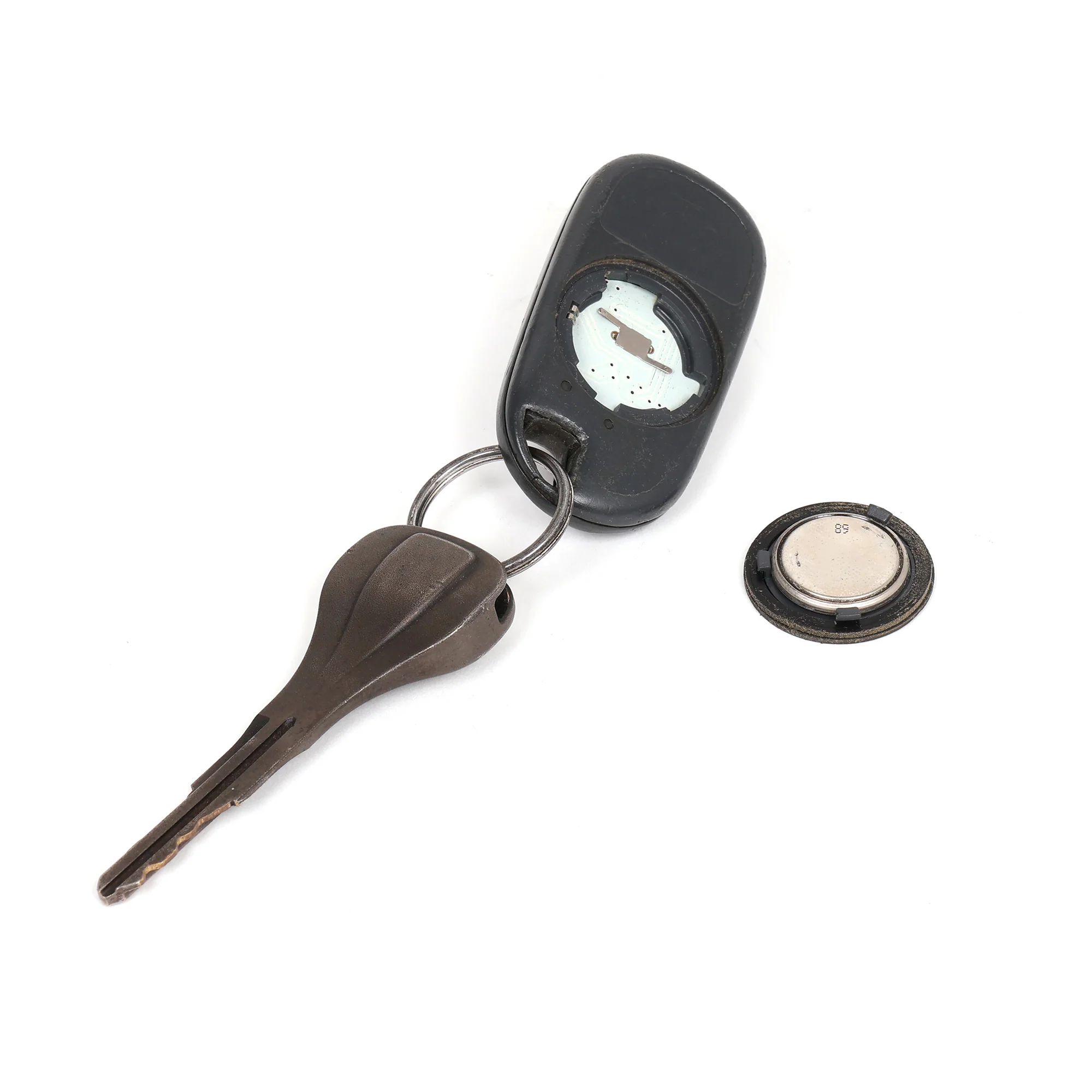 Honda CR2025 Key Fob Battery 72148-S84-A10
