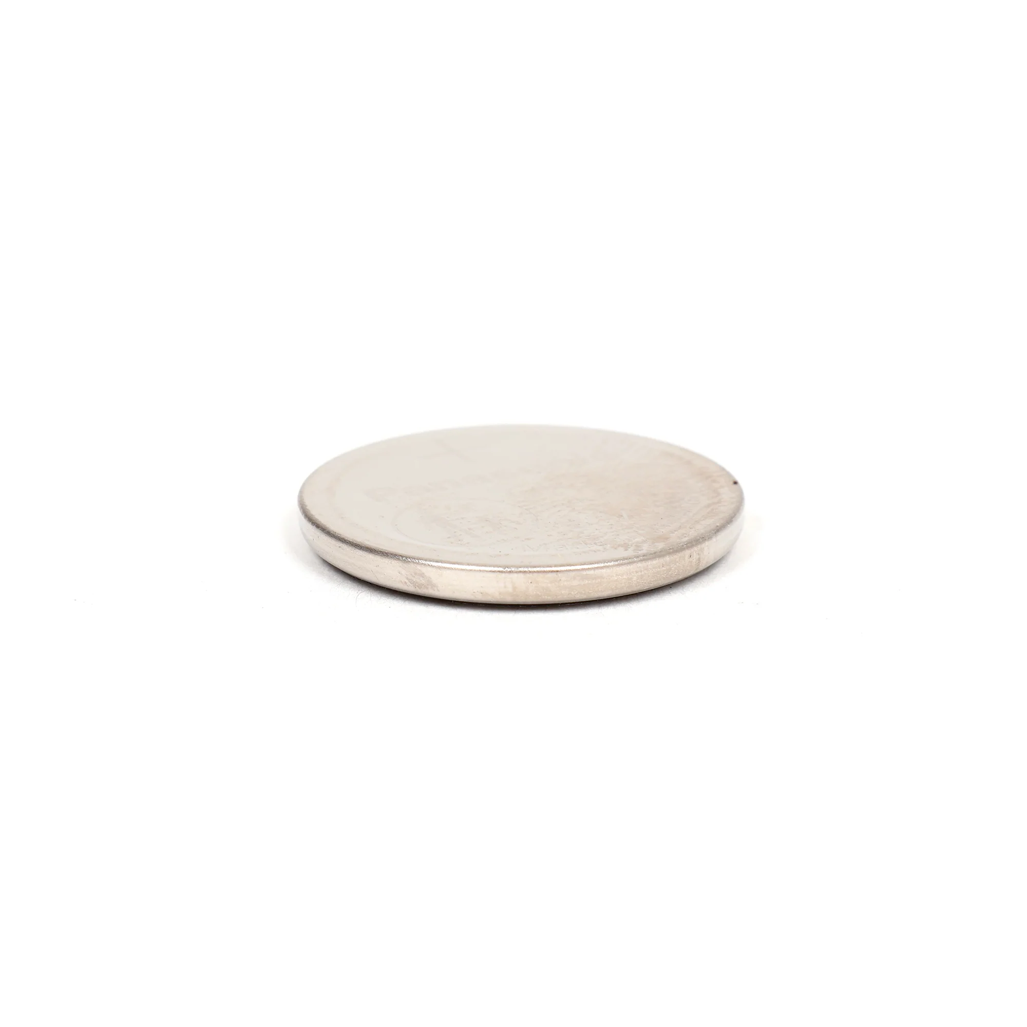 Honda CR2025 Key Fob Battery 72148-S84-A10 - Image 3