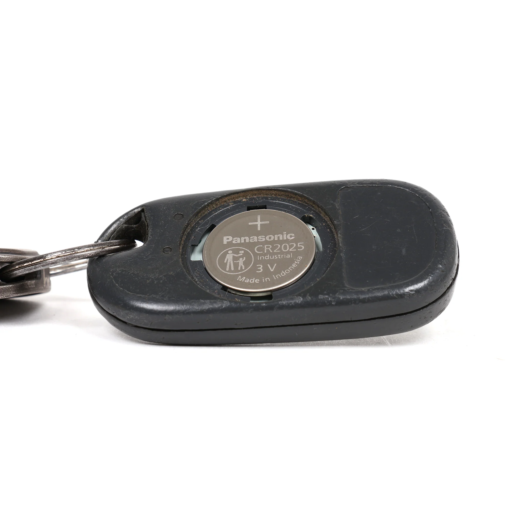 Honda CR2025 Key Fob Battery 72148-S84-A10 - Image 4
