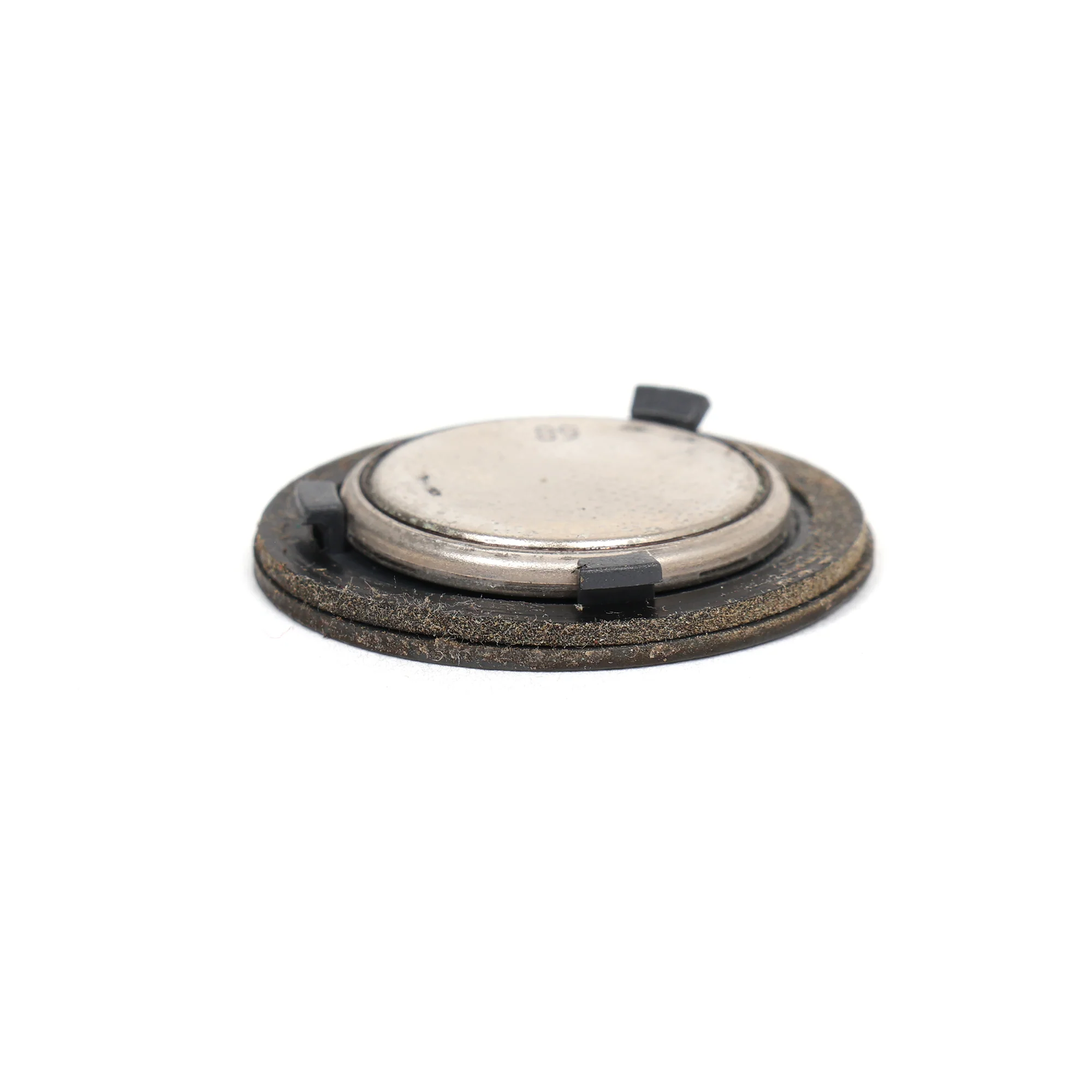 Honda CR2025 Key Fob Battery 72148-S84-A10 - Image 5
