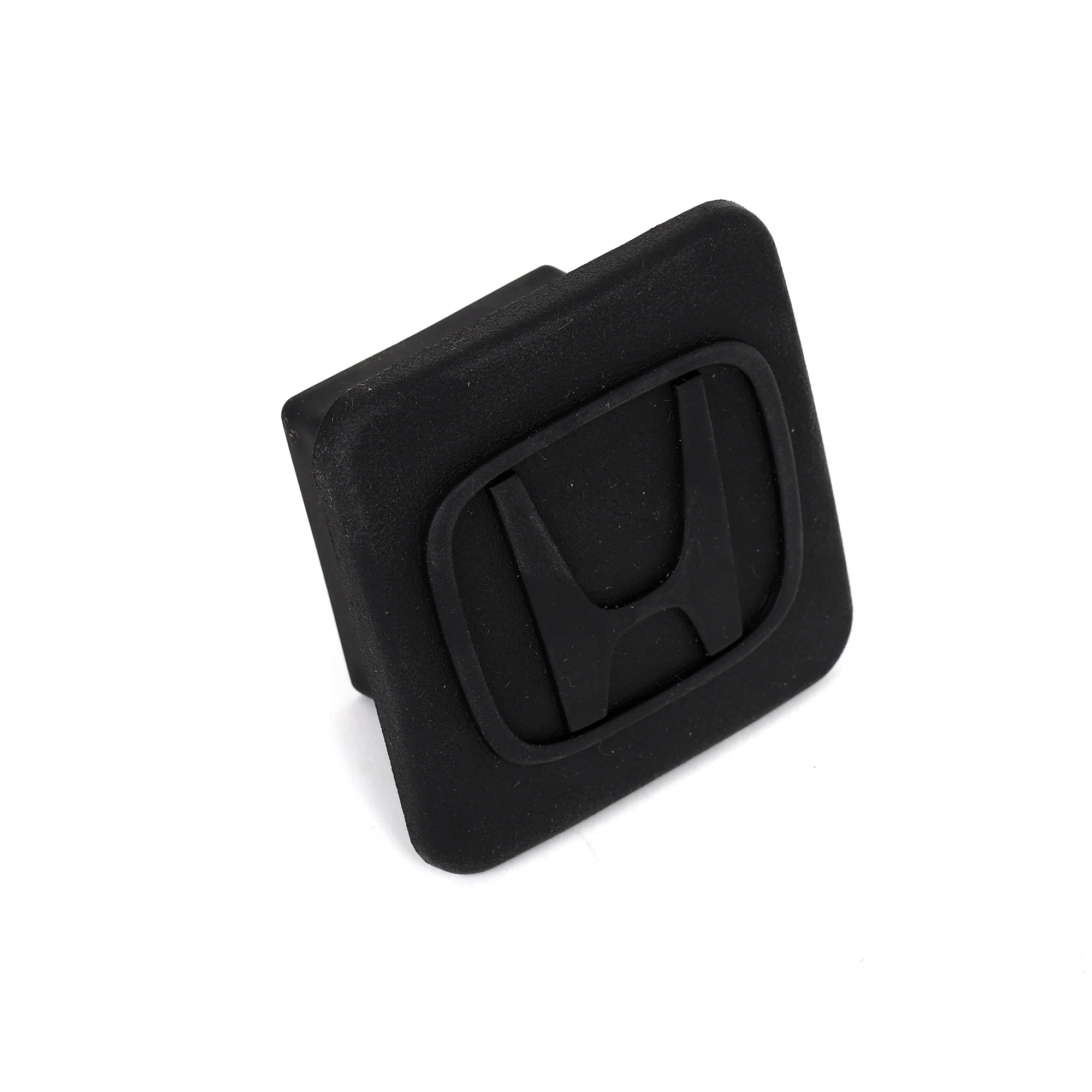 Honda 2 Inch Receiver Hitch Cover 08L92-SJC-10014