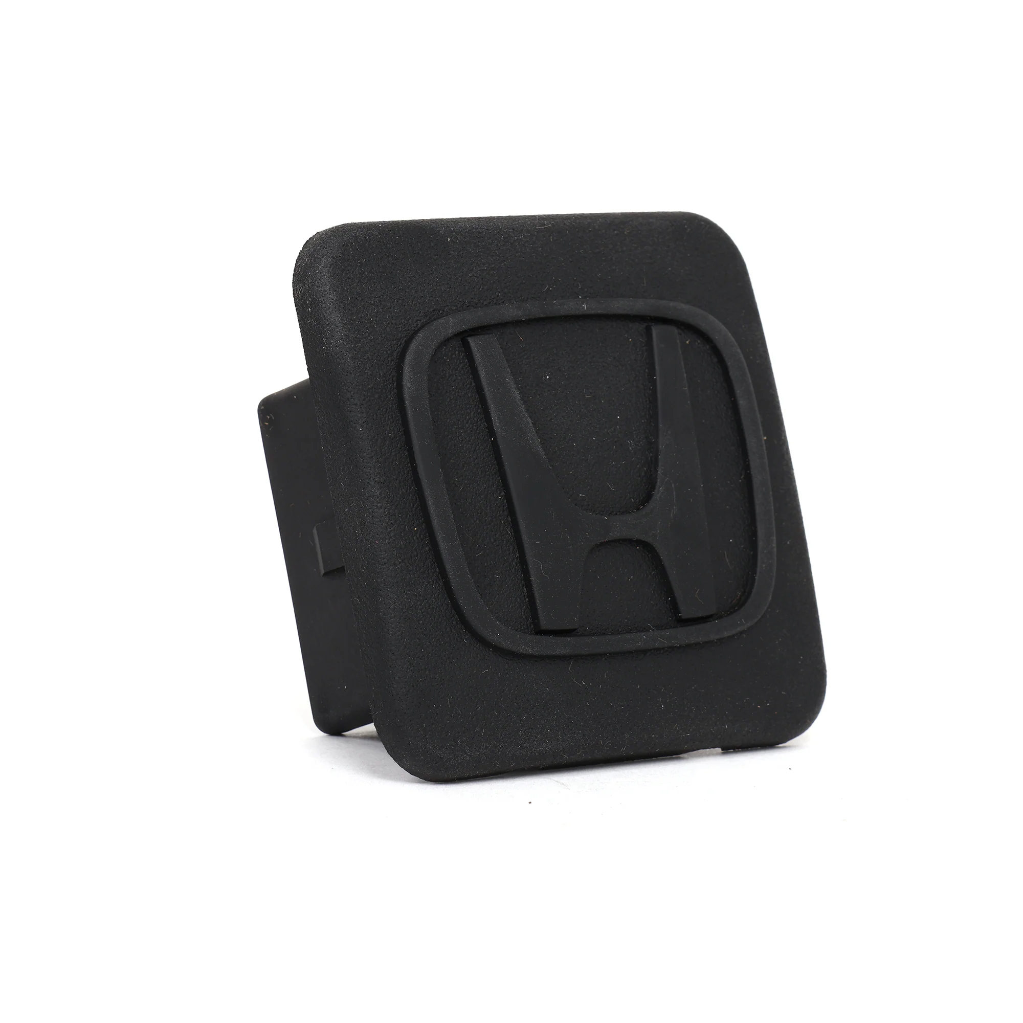 Honda 2 Inch Receiver Hitch Cover 08L92-SJC-10014 - Image 2