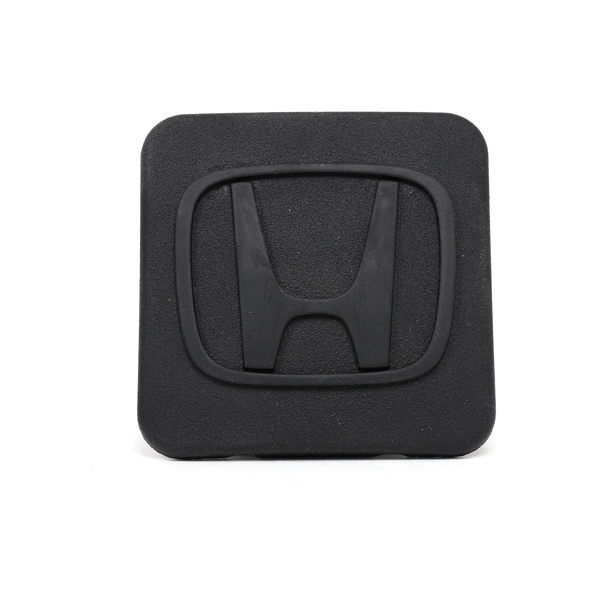 Honda 2 Inch Receiver Hitch Cover 08L92-SJC-10014 - Image 4