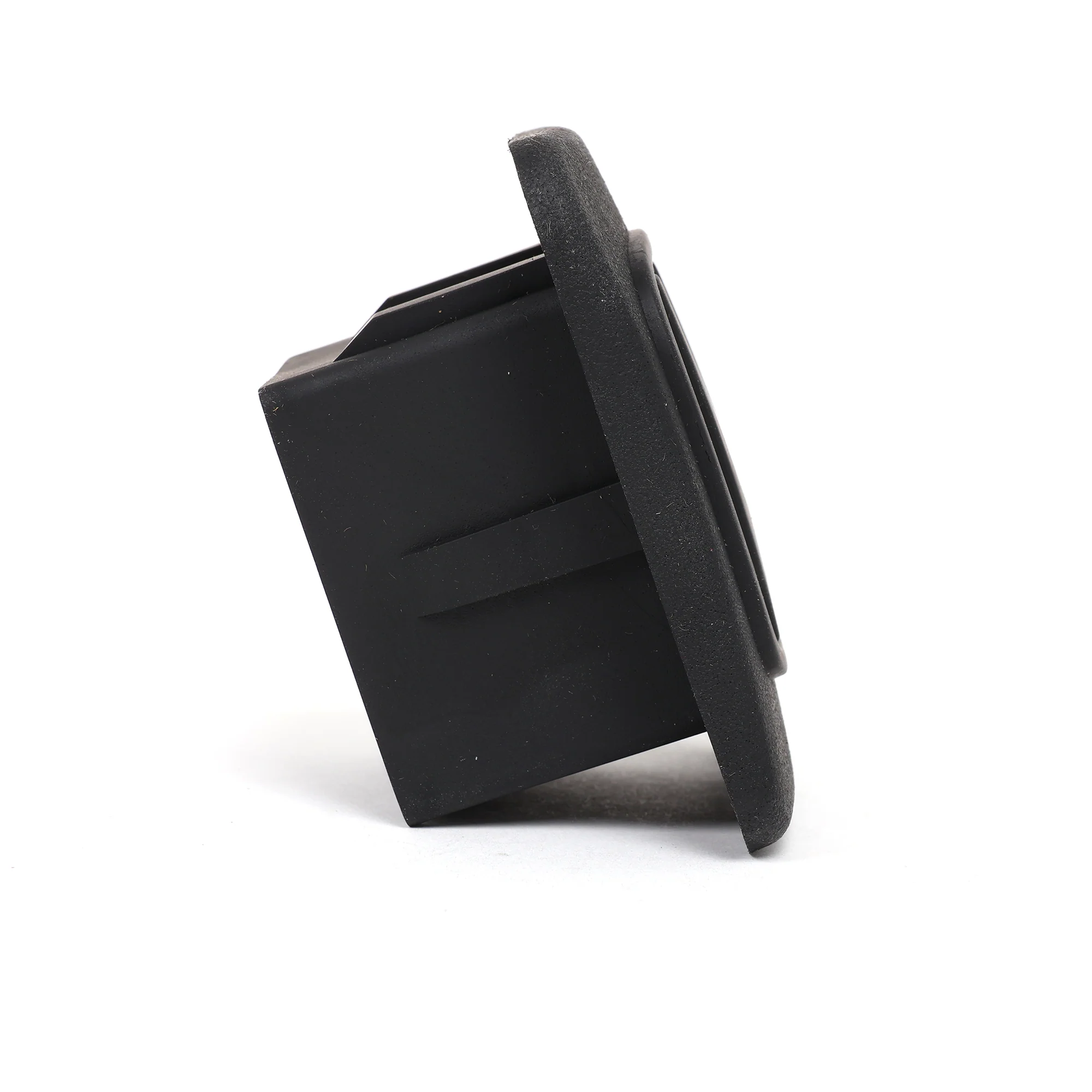 Honda 2 Inch Receiver Hitch Cover 08L92-SJC-10014 - Image 5